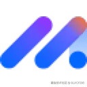 MarsCode