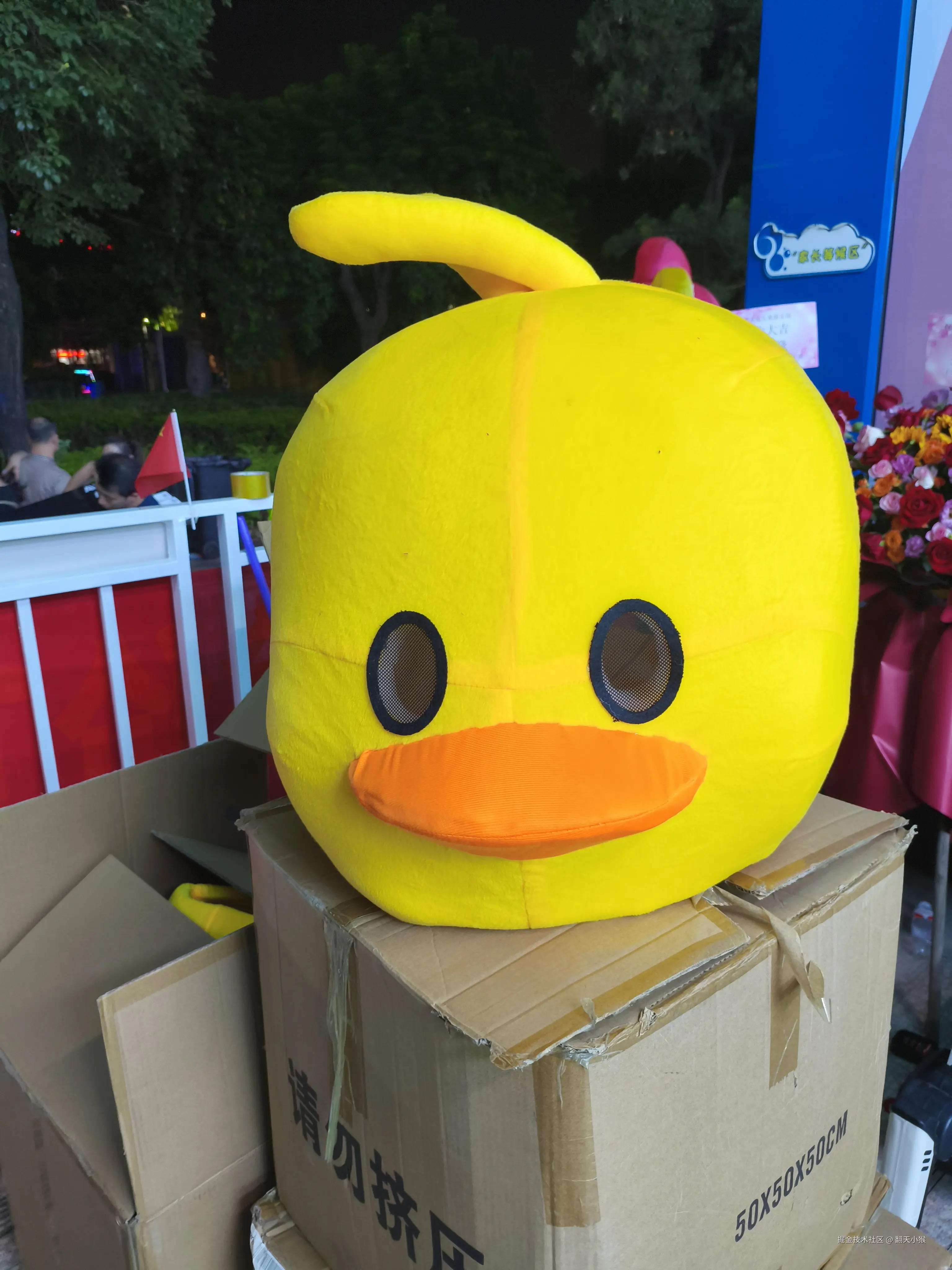 翻天小猴于2024-10-11 23:09发布的图片