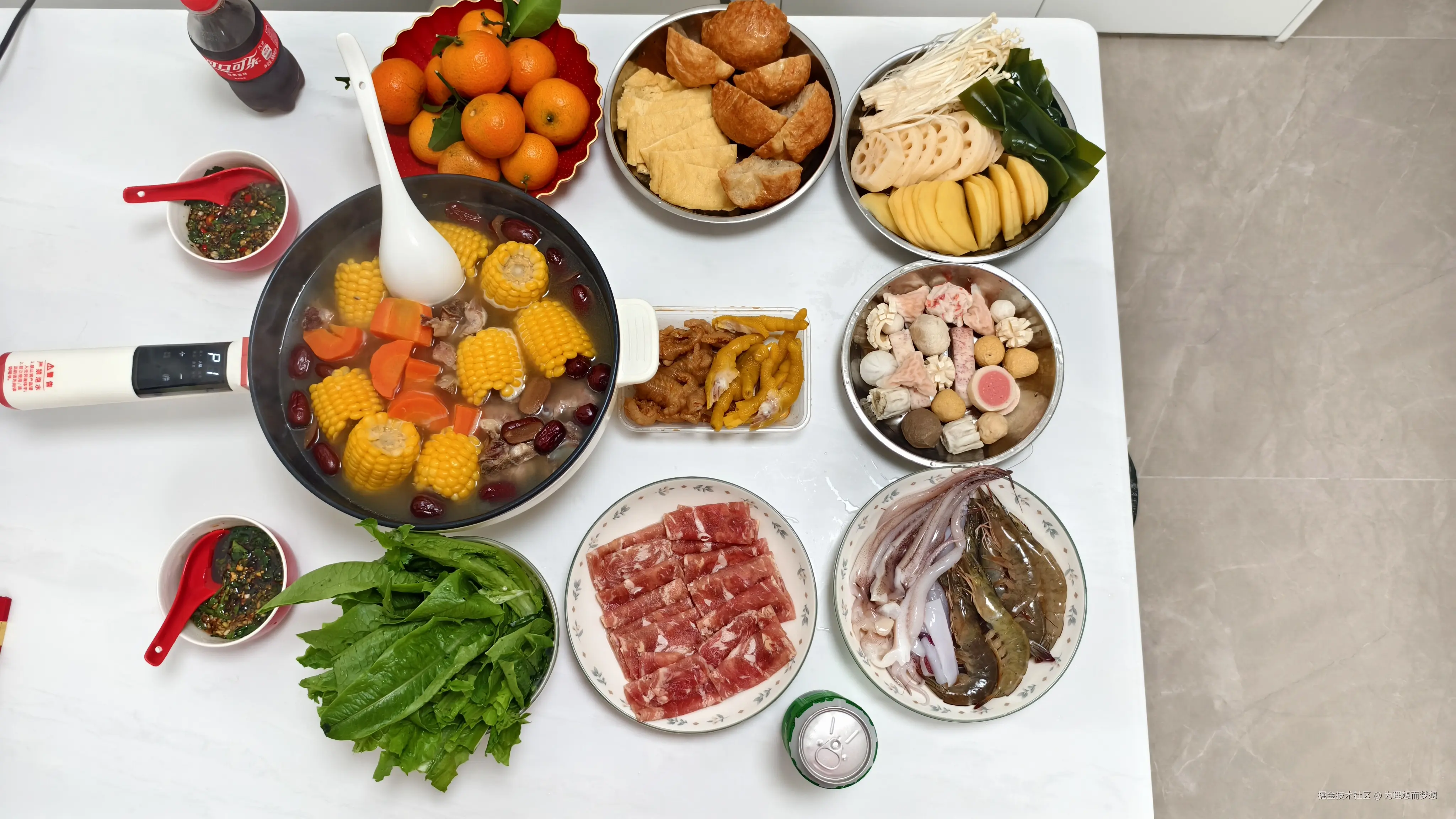 为理想而梦想于2025-11-17 05:31发布的图片