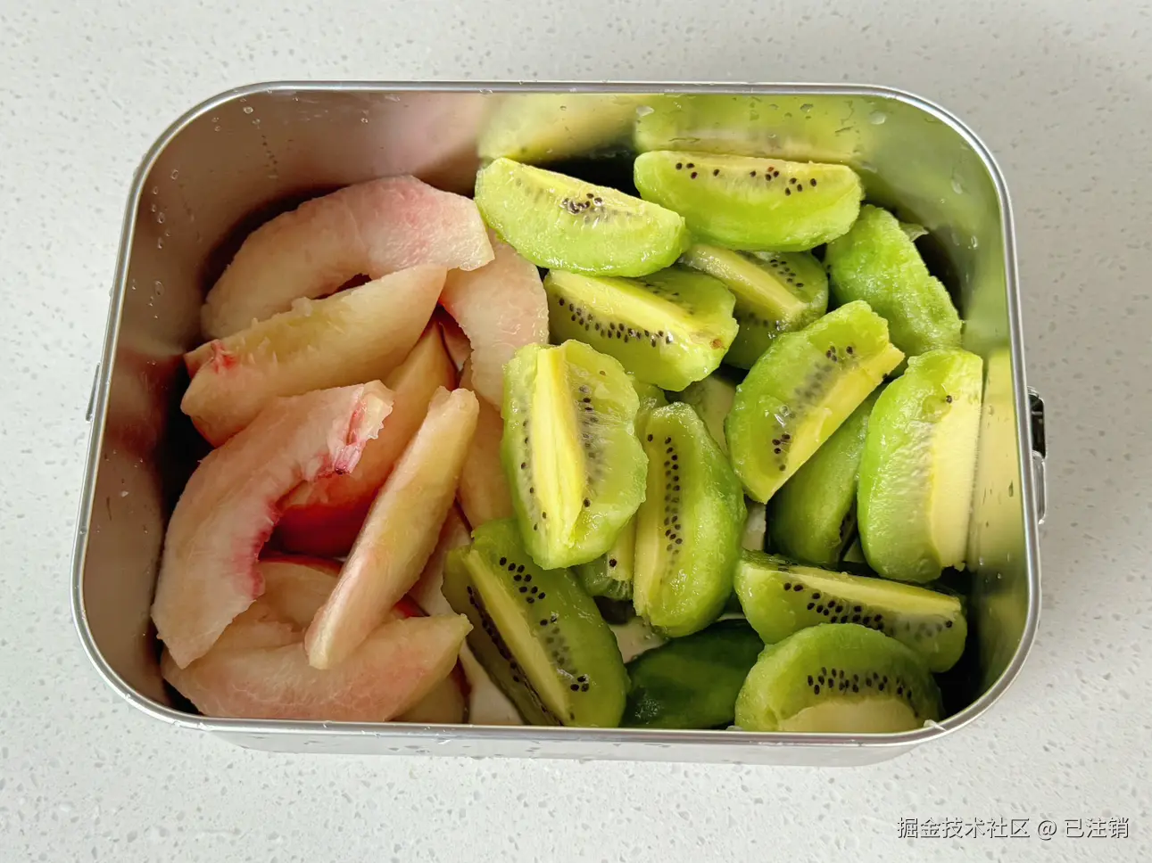 已注销于2024-08-27 08:23发布的图片