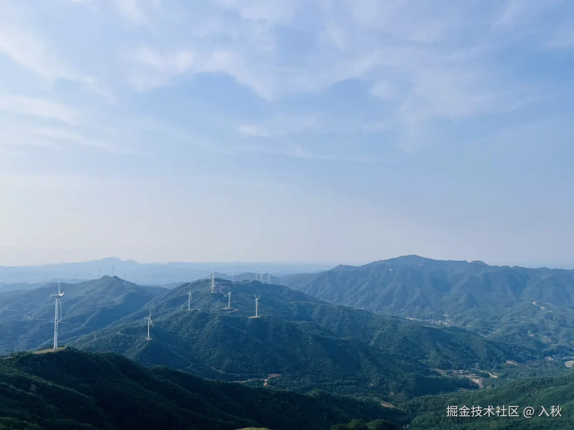 入秋于2025-07-22 11:31发布的图片