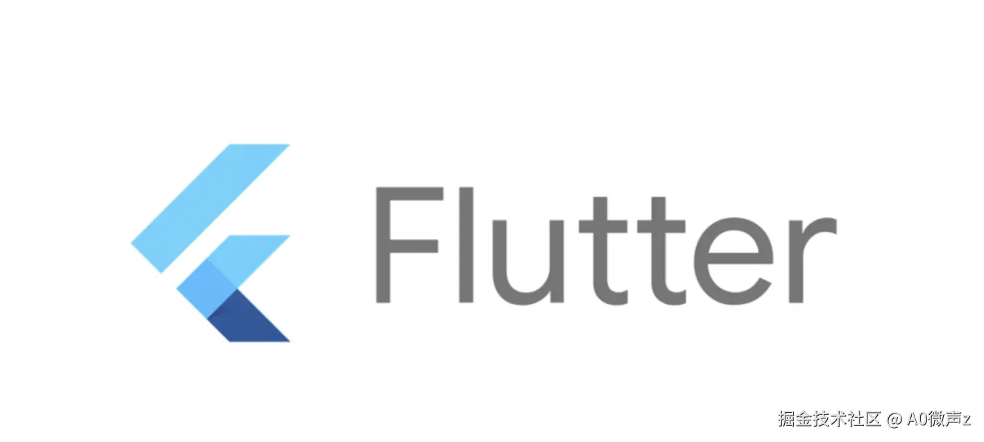 从0到1掌握Flutter