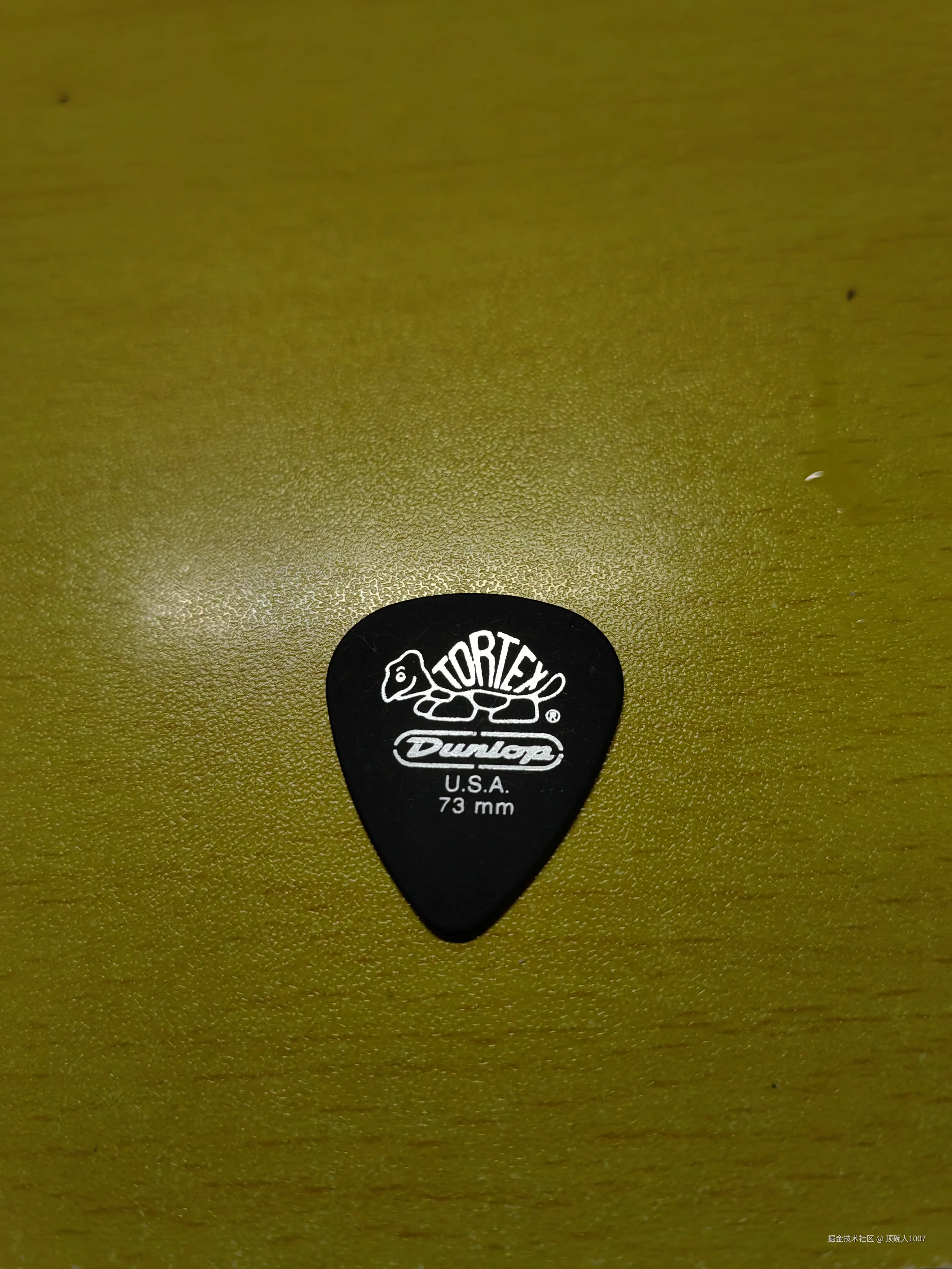 顶碗人1007于2025-04-17 02:21发布的图片