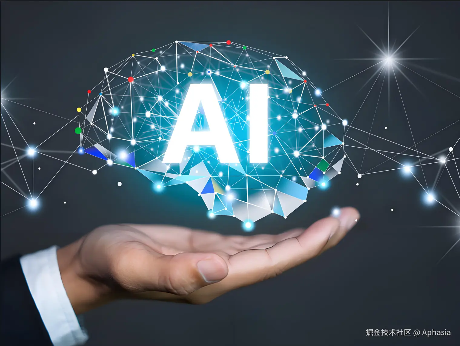 AI