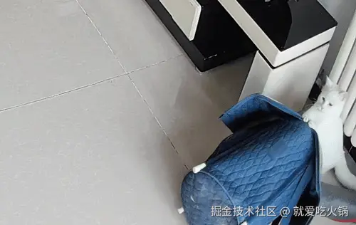 就爱吃火锅于2025-09-22 15:29发布的图片