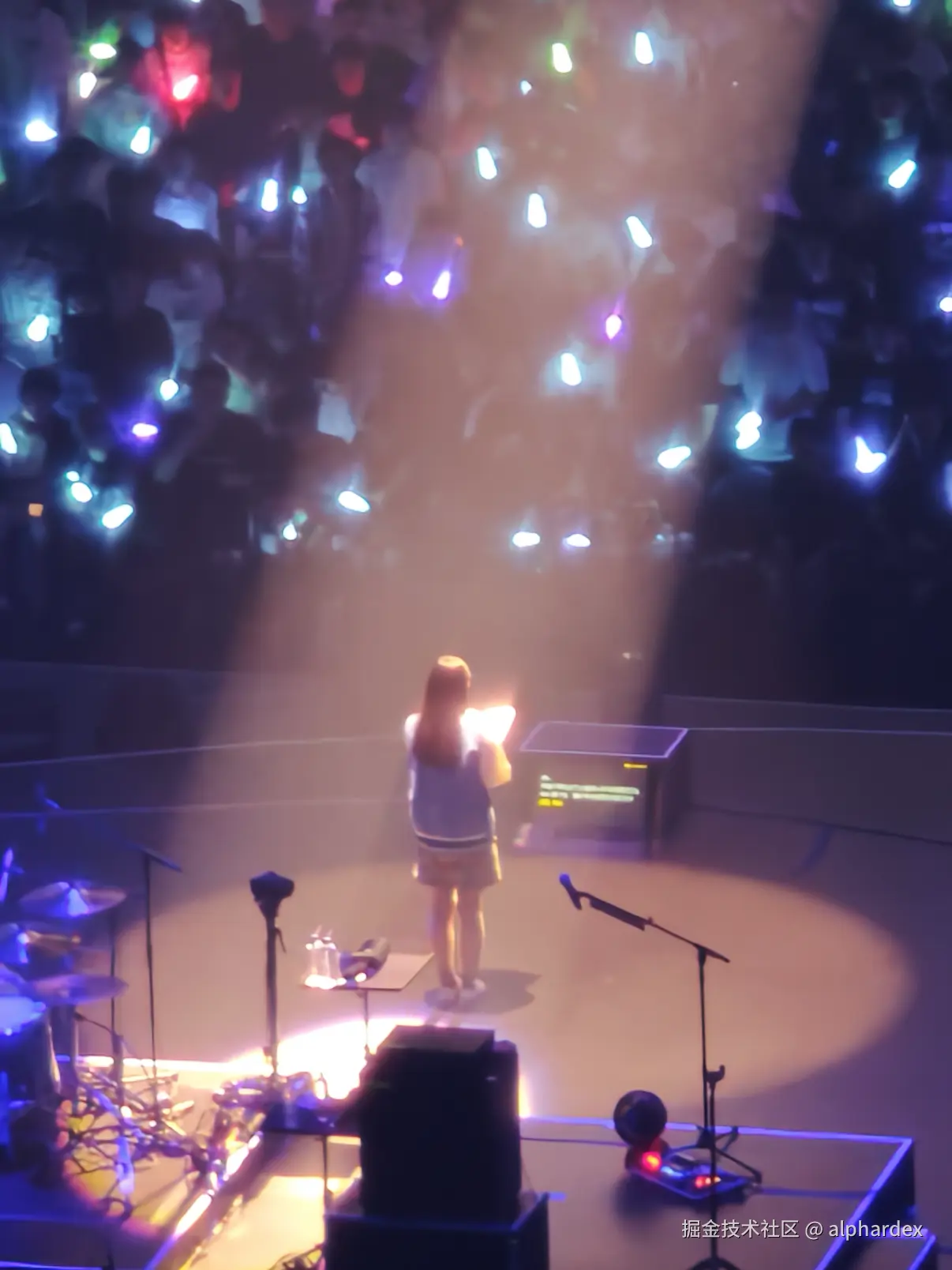 alphardex于2025-10-13 09:48发布的图片