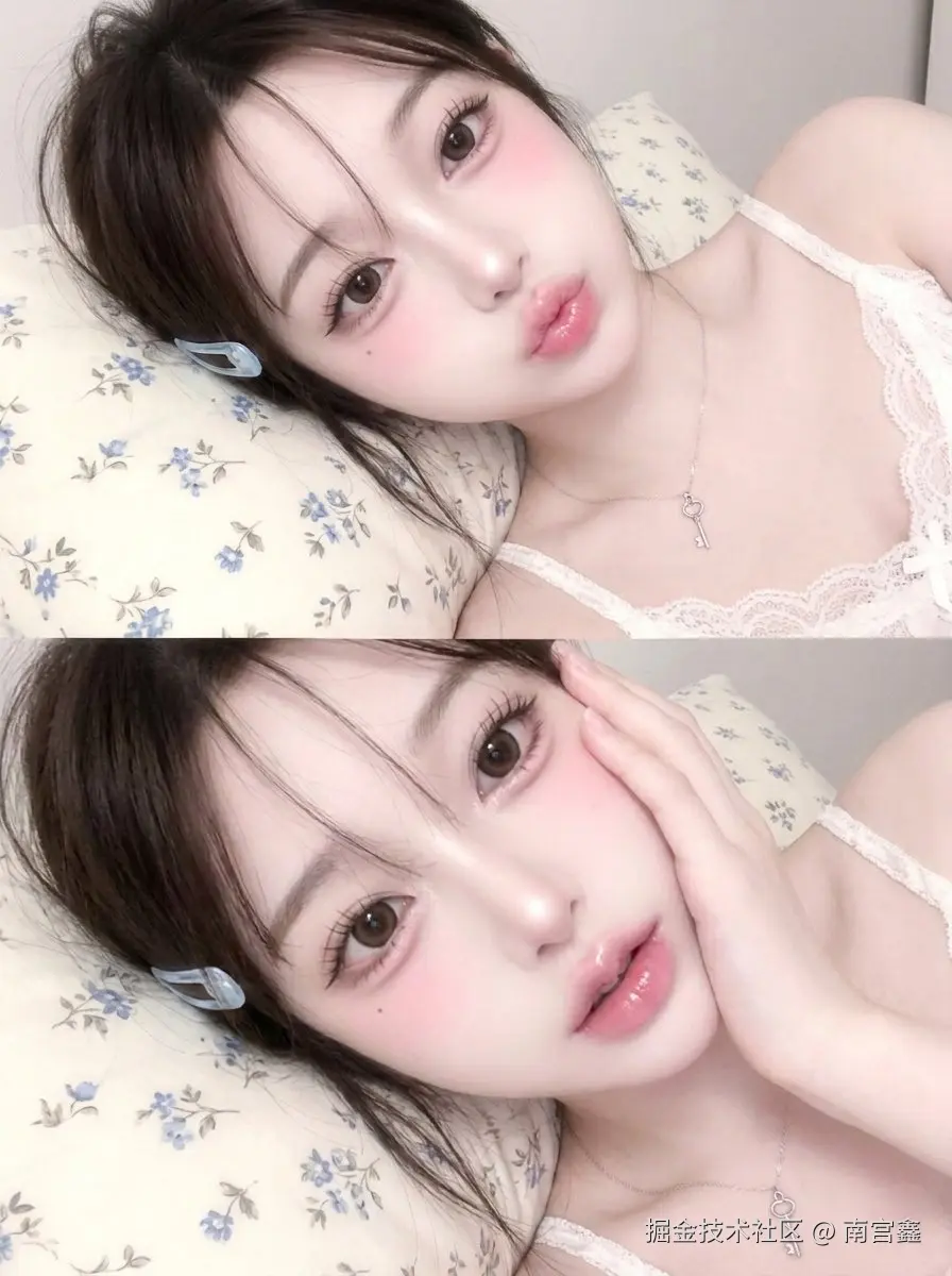 南宫鑫于2026-04-03 12:54发布的图片