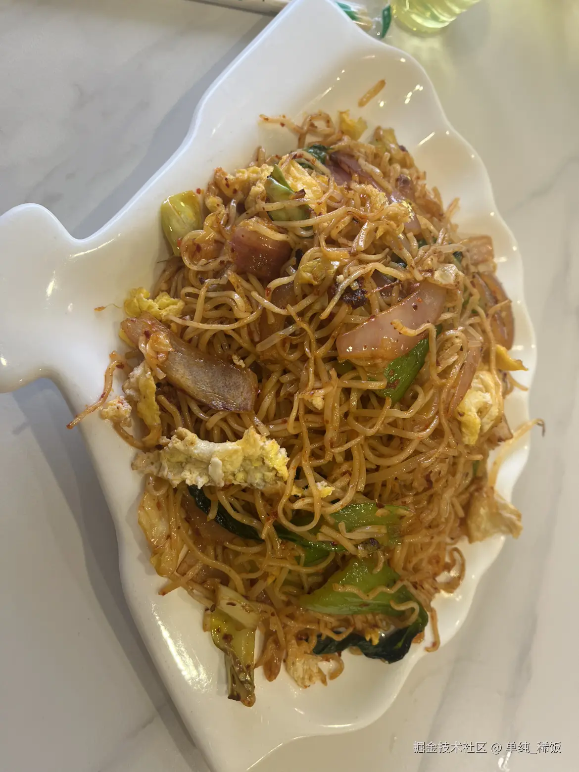 单纯_稀饭于2025-12-30 13:34发布的图片