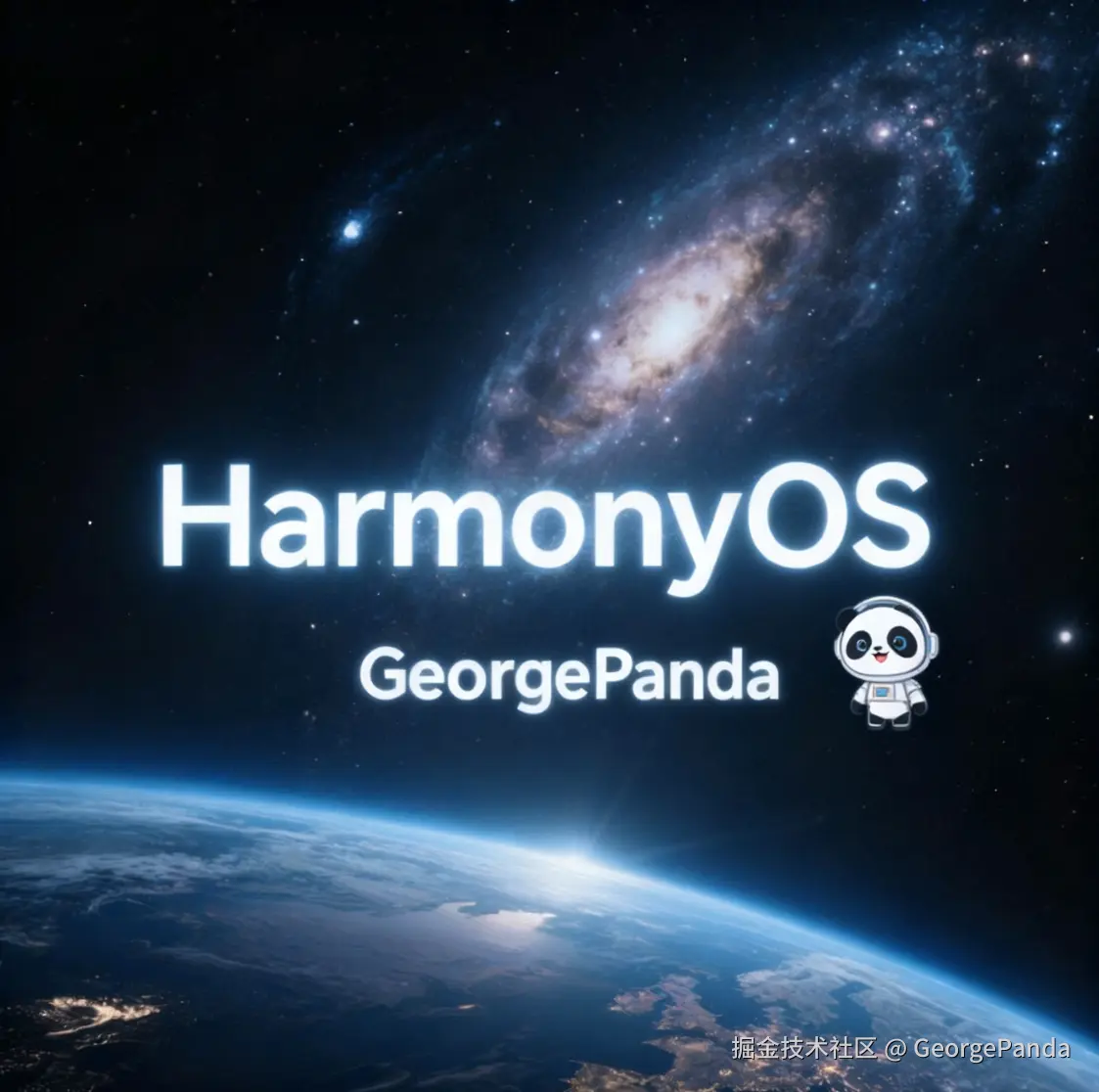 GeorgePanda于2025-11-14 18:23发布的图片