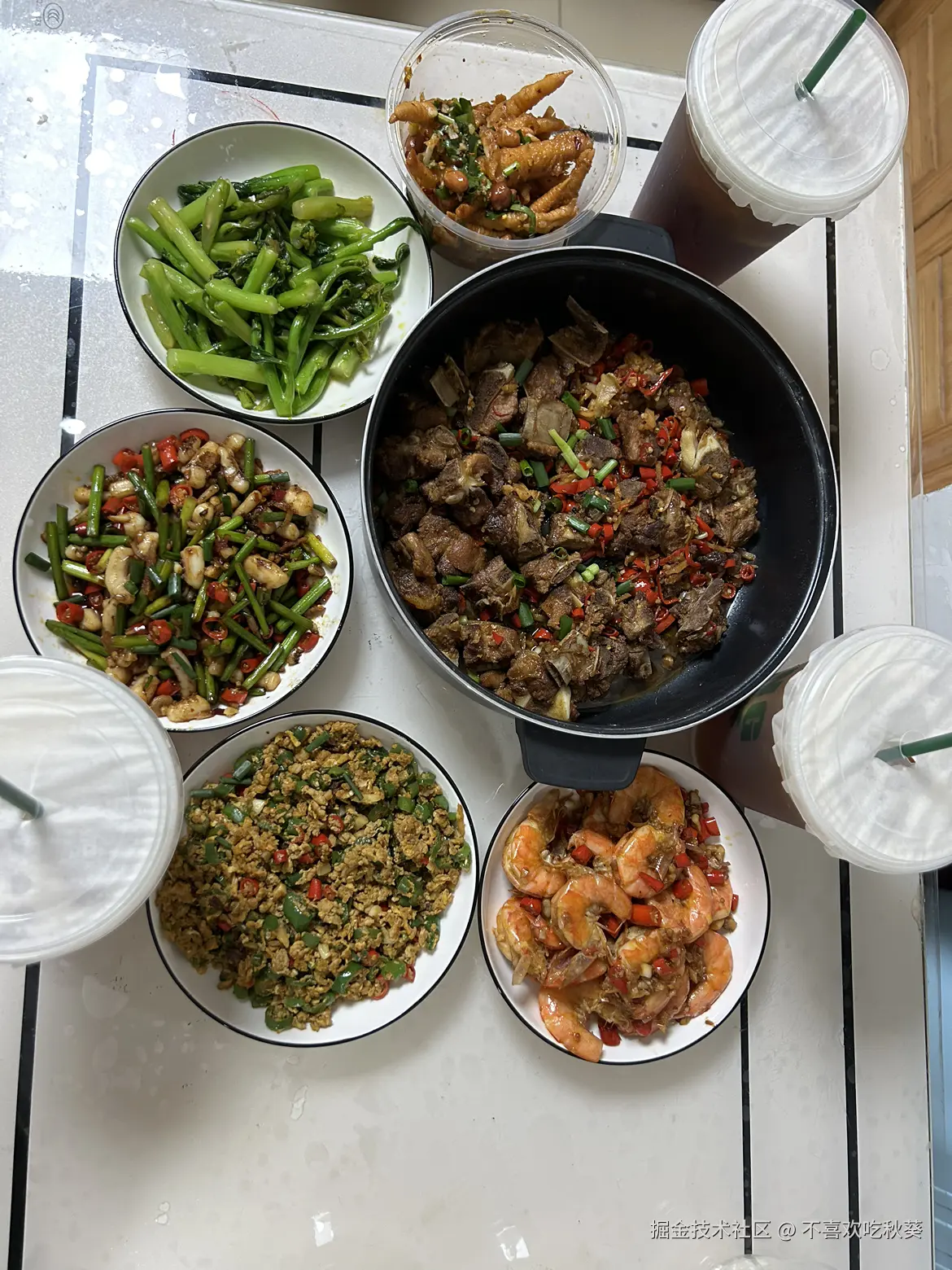 不喜欢吃秋葵于2025-03-18 10:30发布的图片