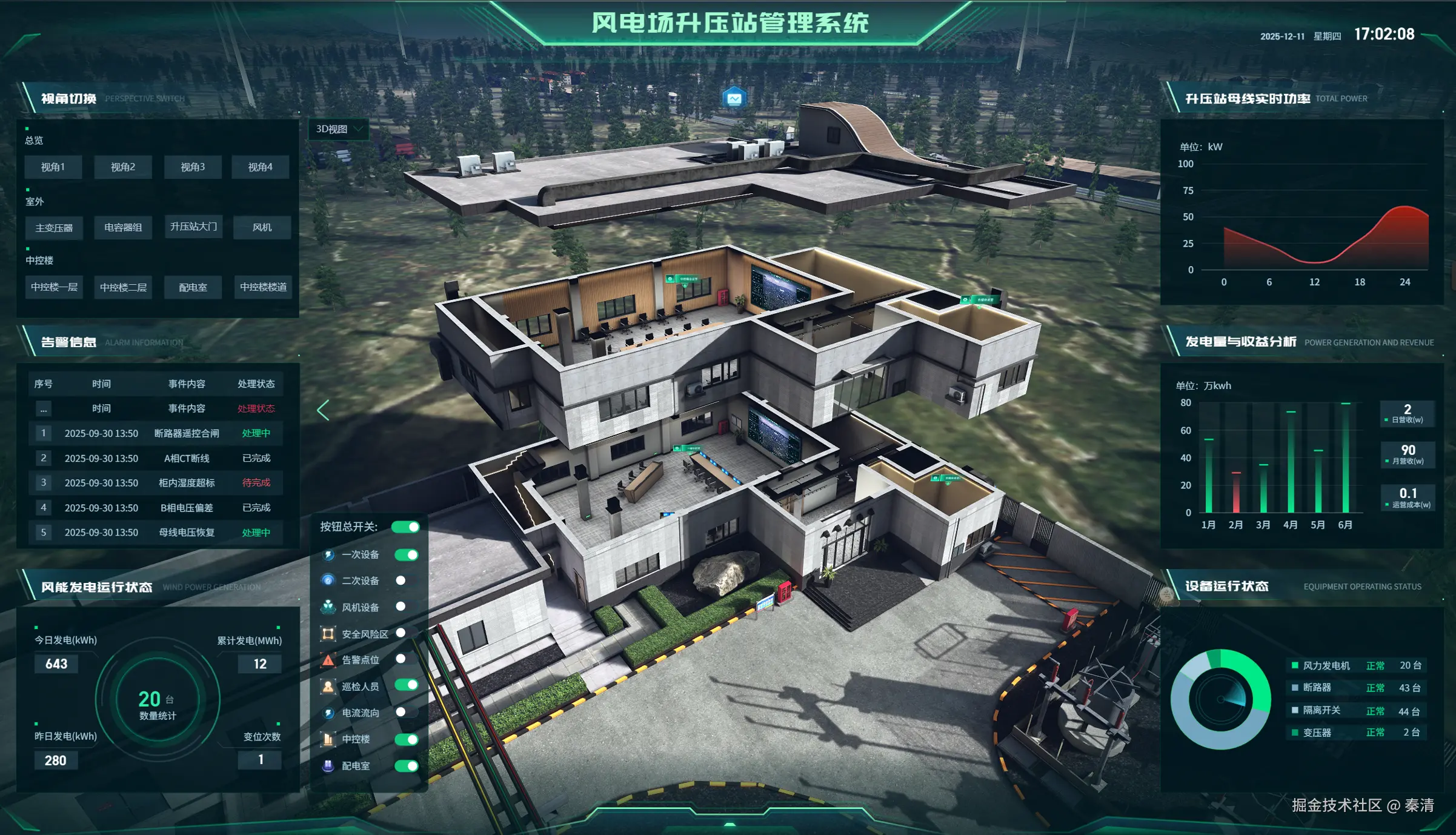 秦清于2025-12-12 10:10发布的图片