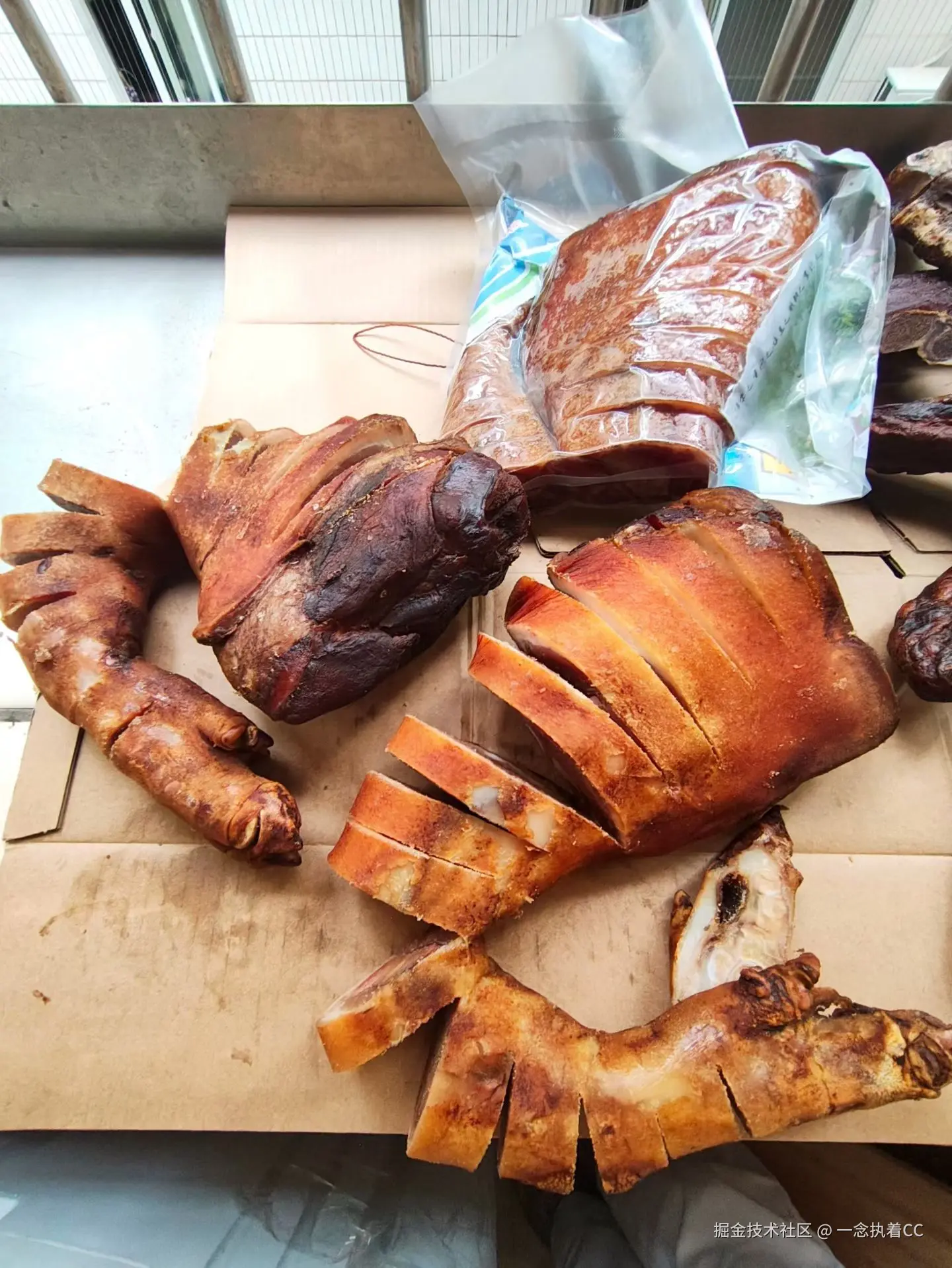 一念执着CC于2026-02-09 11:31发布的图片