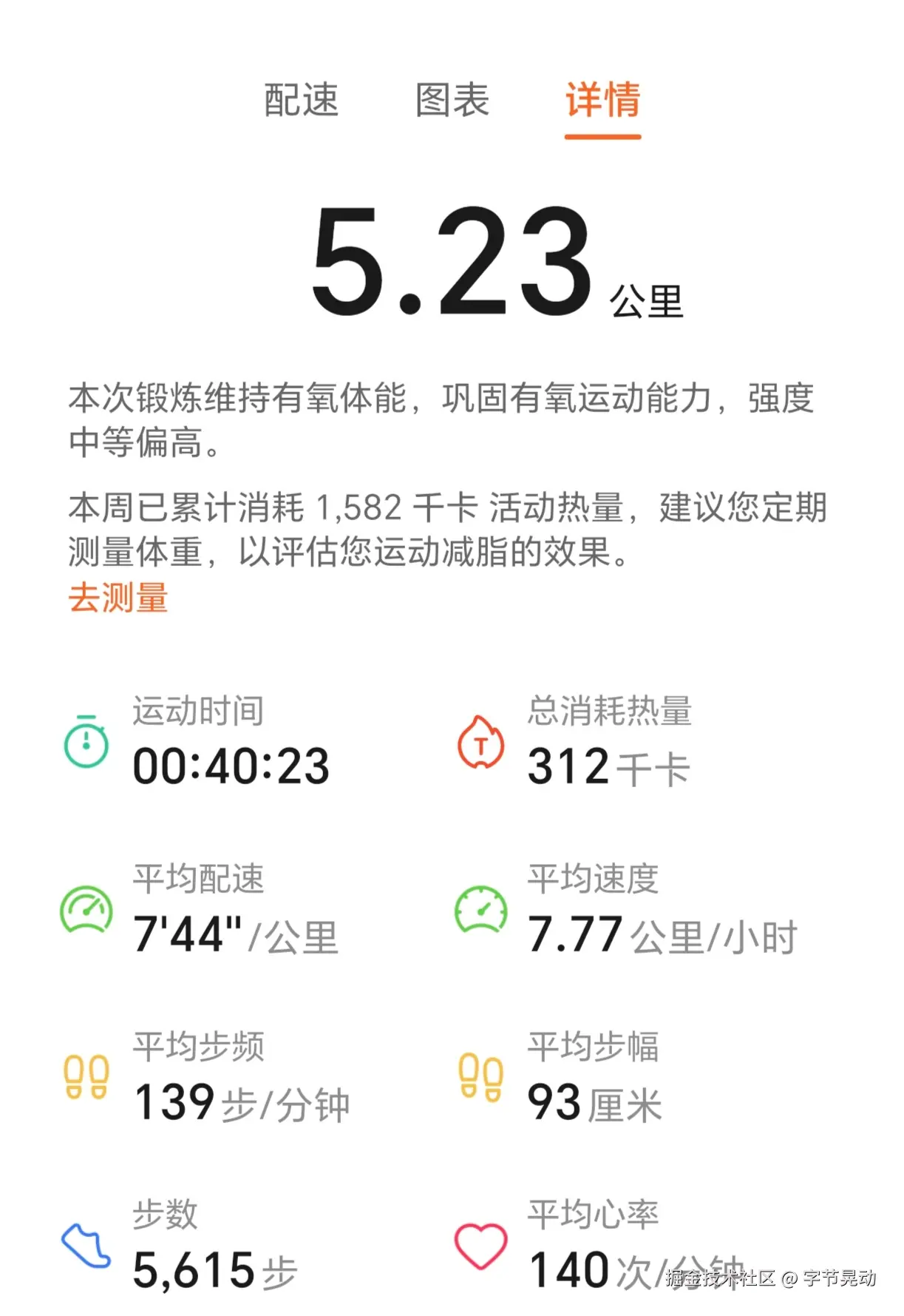 字节晃动于2025-06-12 09:07发布的图片