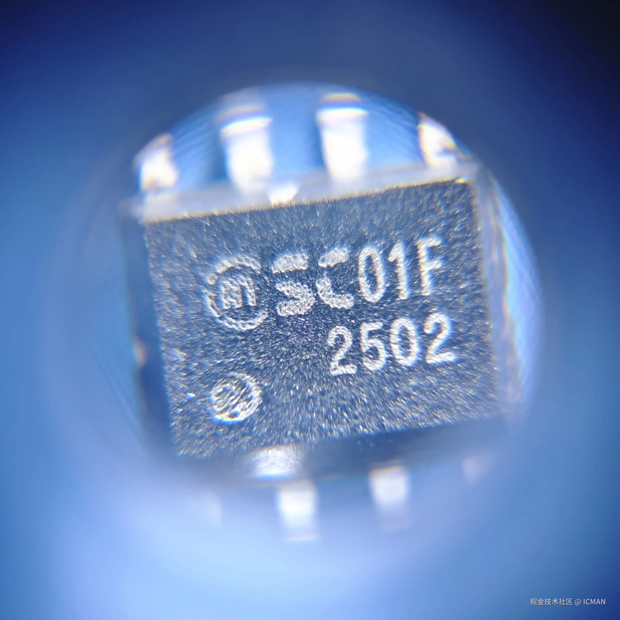 ICMAN于2025-07-15 15:44发布的图片