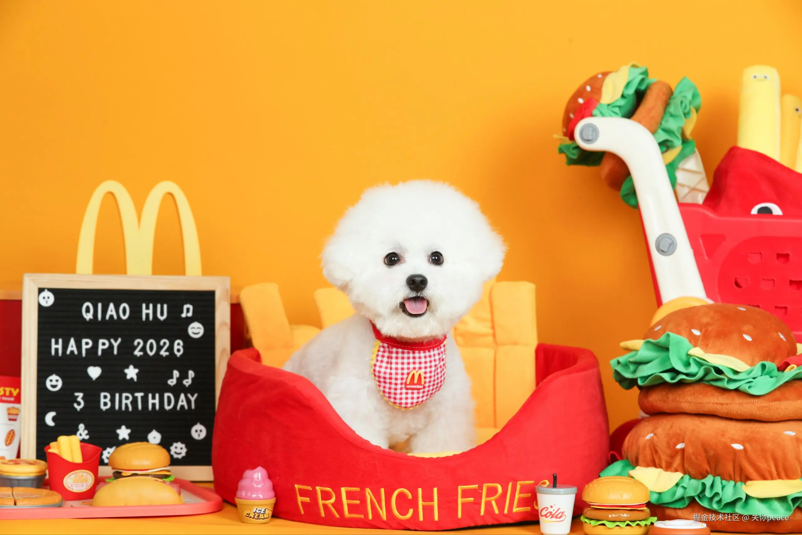 关你peace于2026-04-15 10:48发布的图片