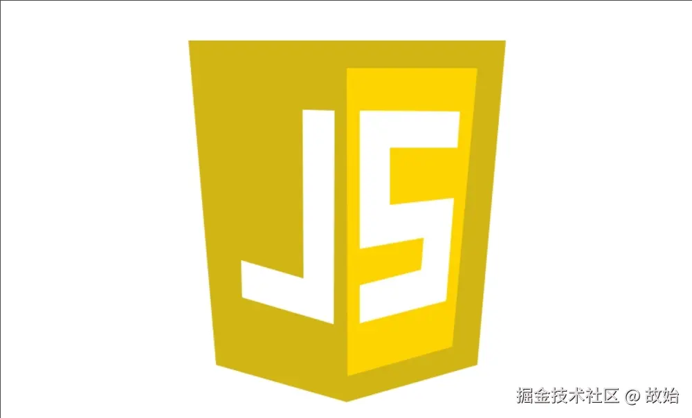 JavaScript