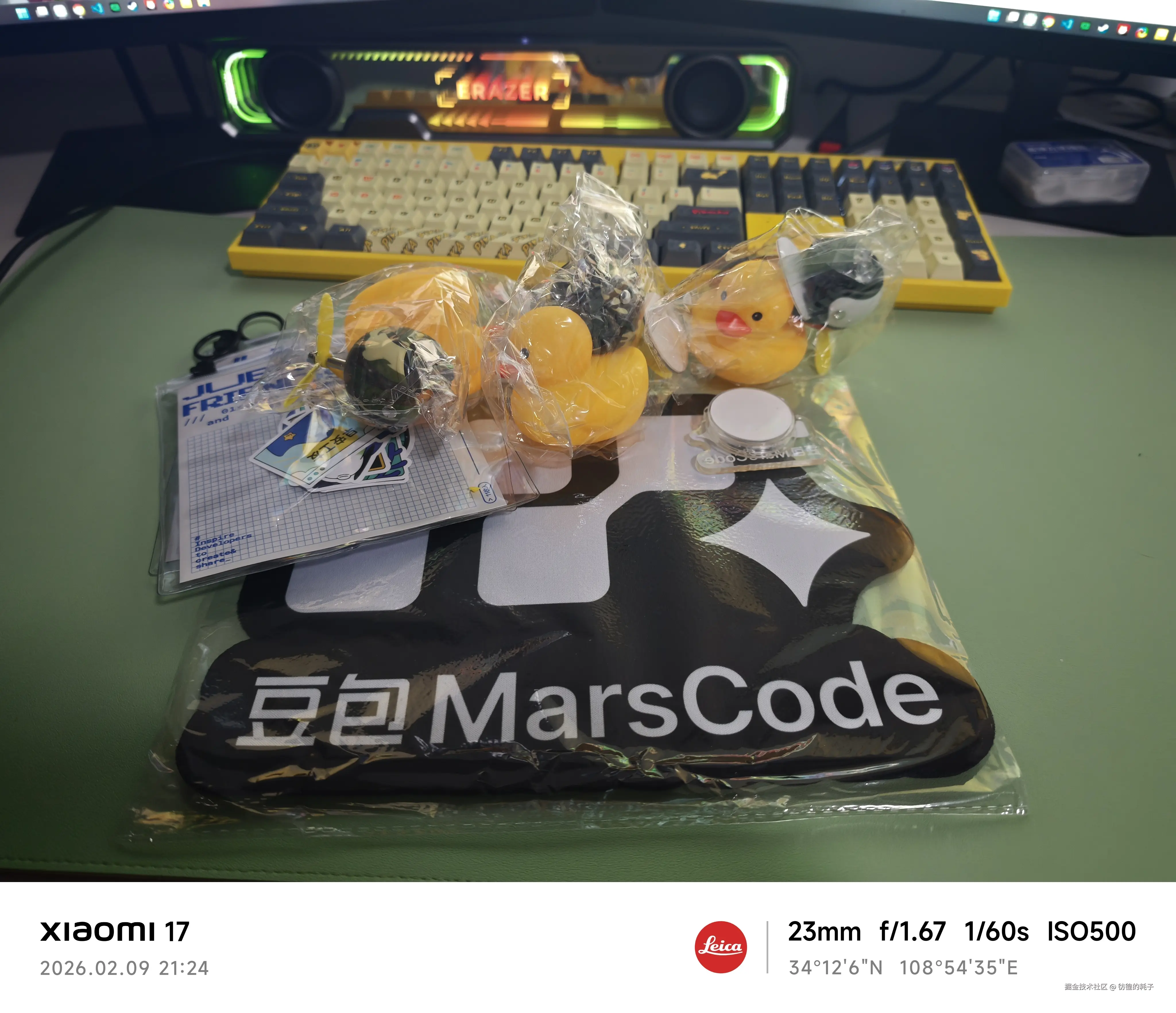 彷徨的耗子于2026-02-19 10:40发布的图片