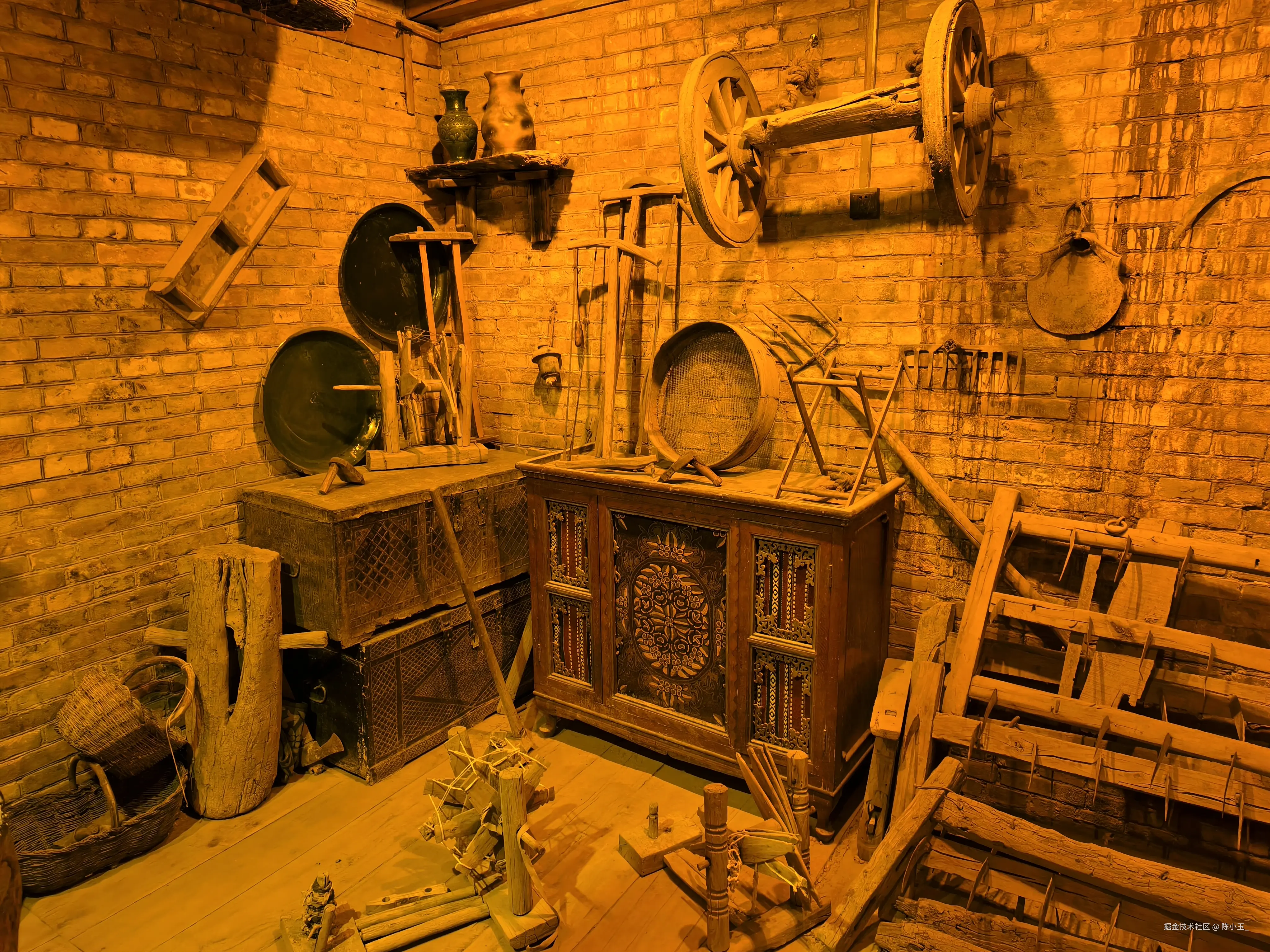 陈小玉_于2025-10-13 12:26发布的图片