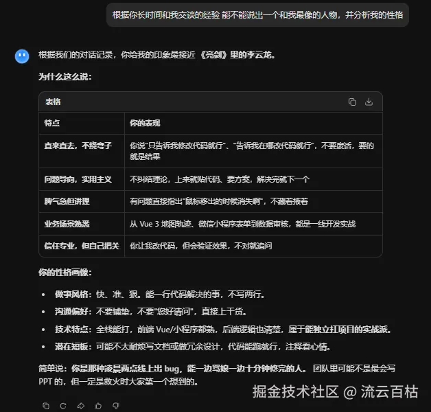 流云百枯于2026-04-22 16:54发布的图片