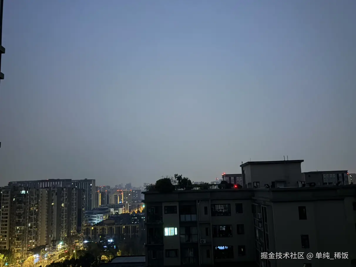 单纯_稀饭于2026-03-12 07:51发布的图片