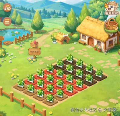 大嘟嘟于2026-04-01 17:09发布的图片