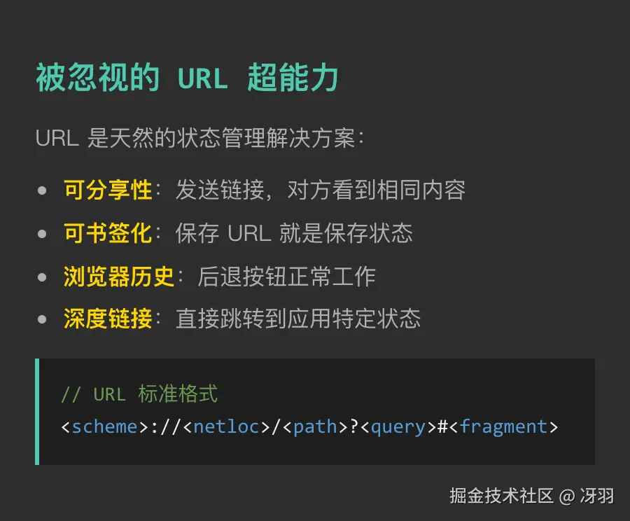 冴羽于2025-11-11 17:29发布的图片