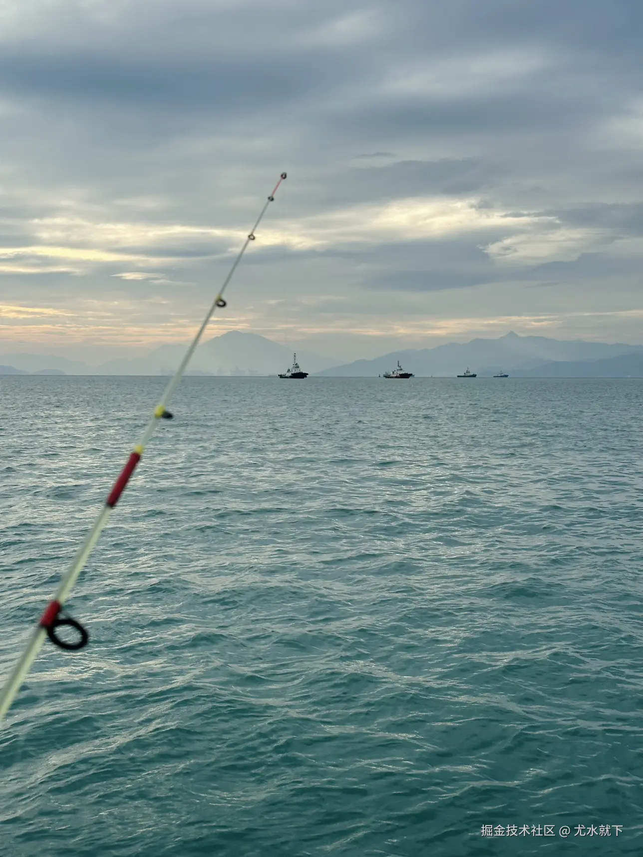 尤水就下于2025-10-26 00:58发布的图片