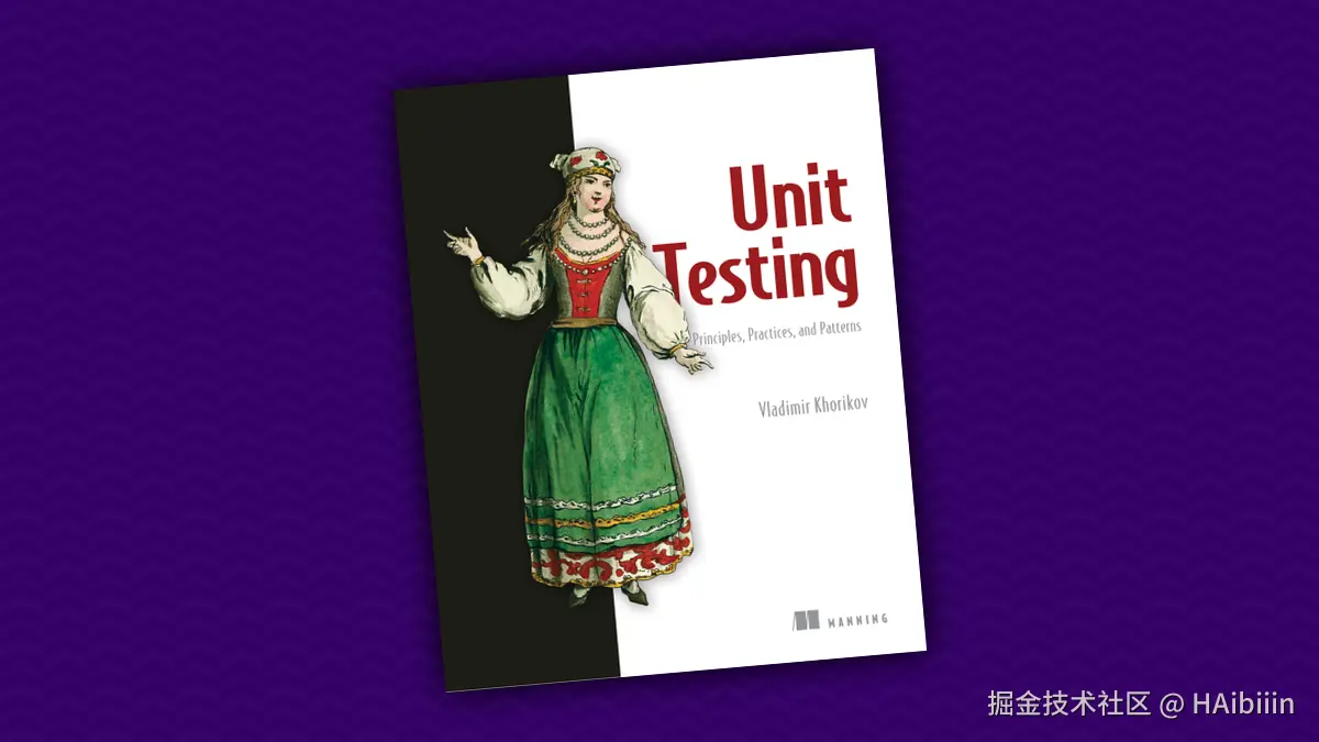 HAibiiin于2024-12-23 14:25发布的图片