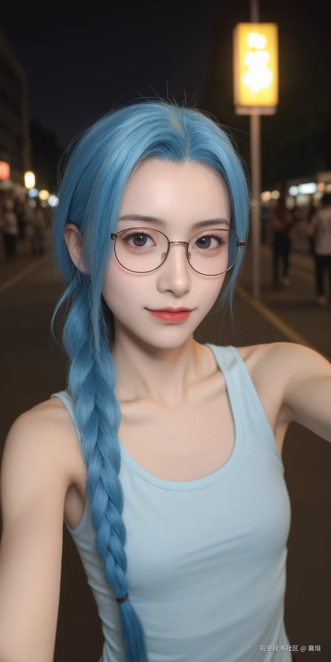 襄垣于2024-08-14 17:38发布的图片