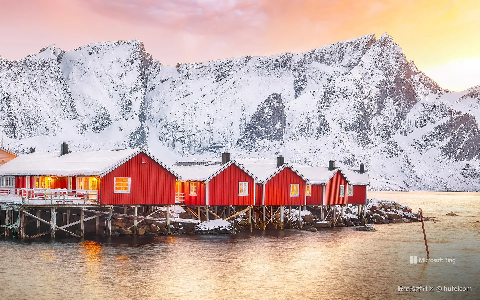 hufeicom于2025-01-15 21:02发布的图片