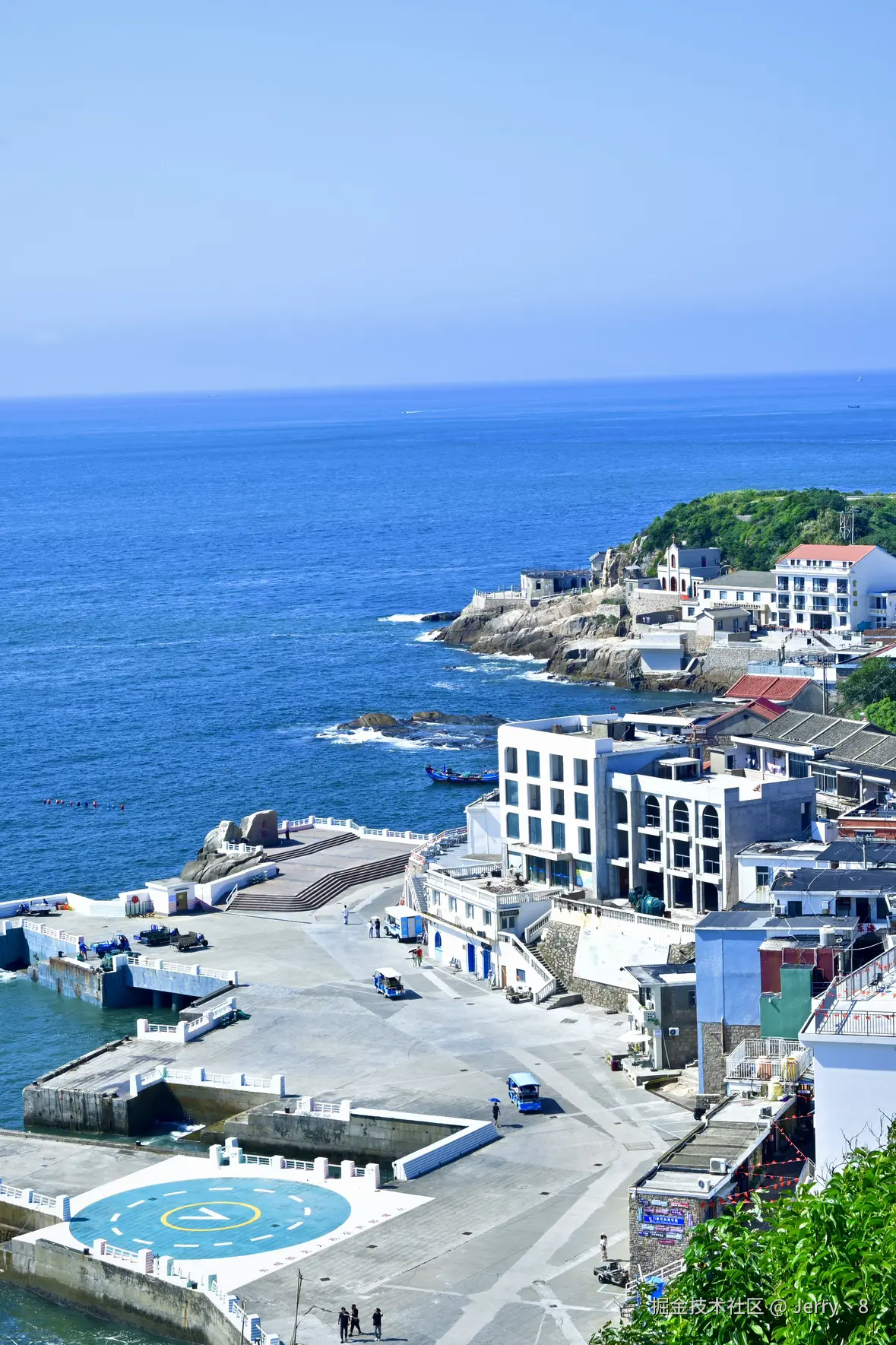 Jerry丶8于2025-10-09 16:24发布的图片