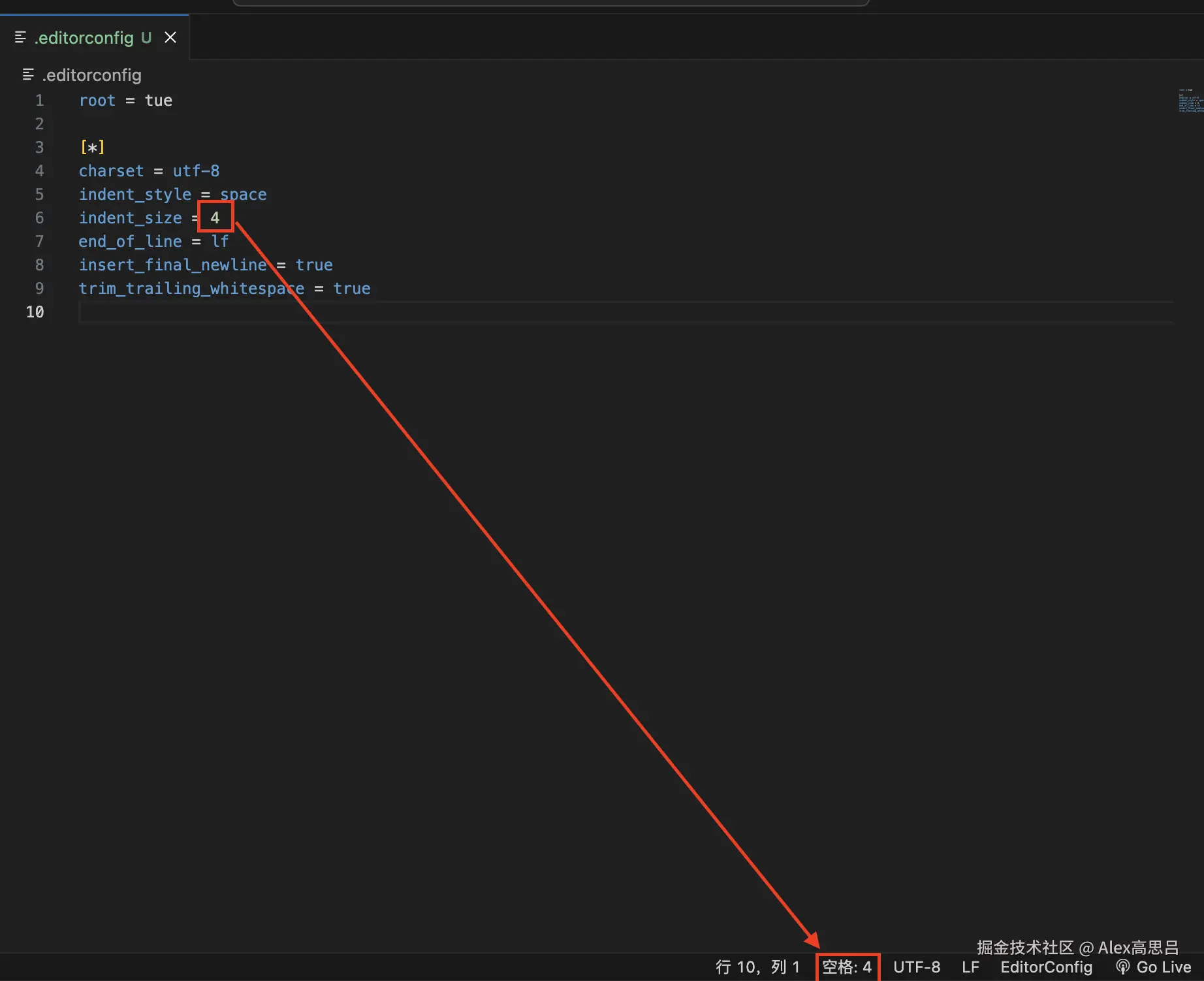 截屏2024-04-08 13.18.50.png