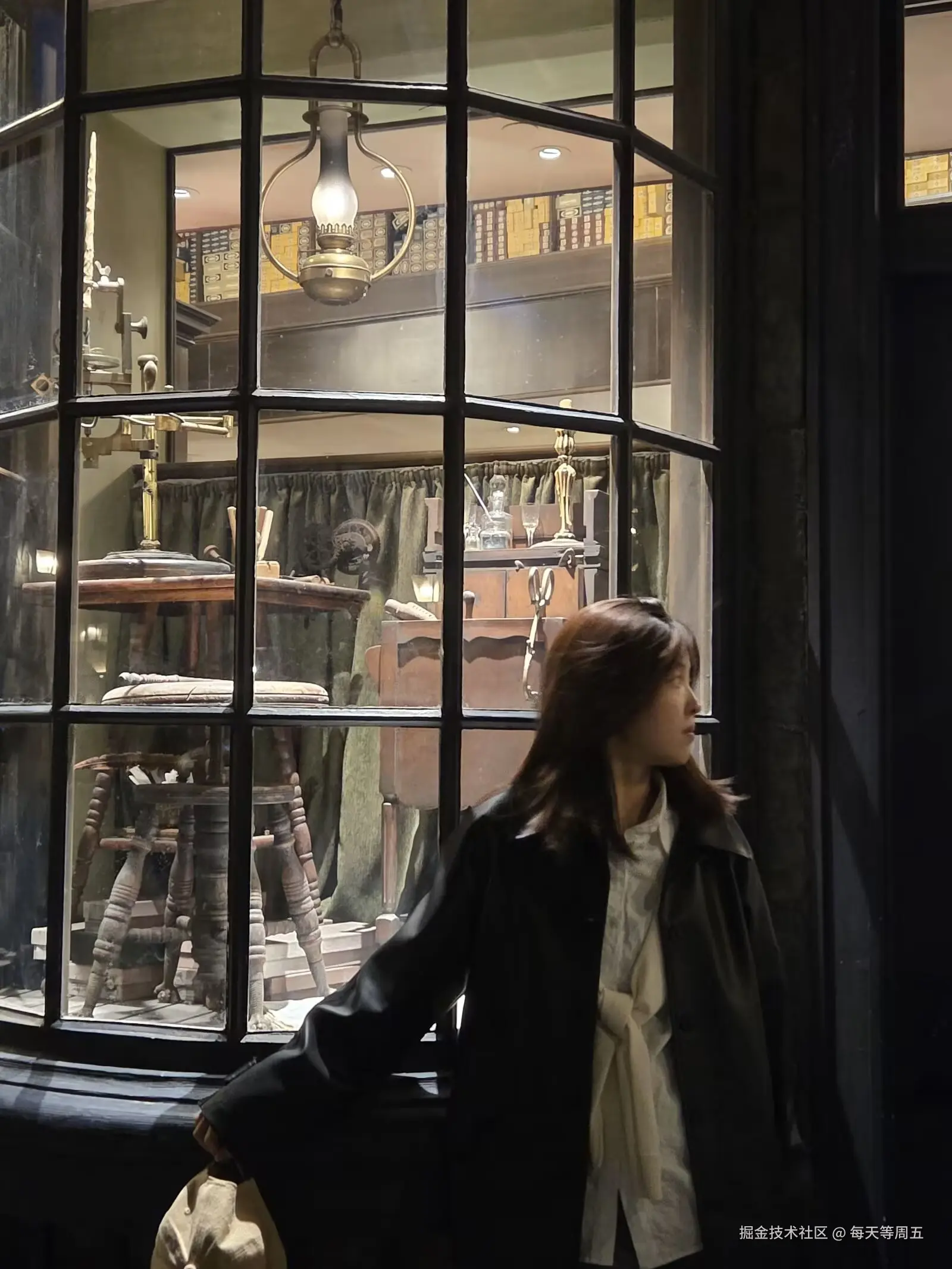 每天等周五于2025-04-07 13:13发布的图片