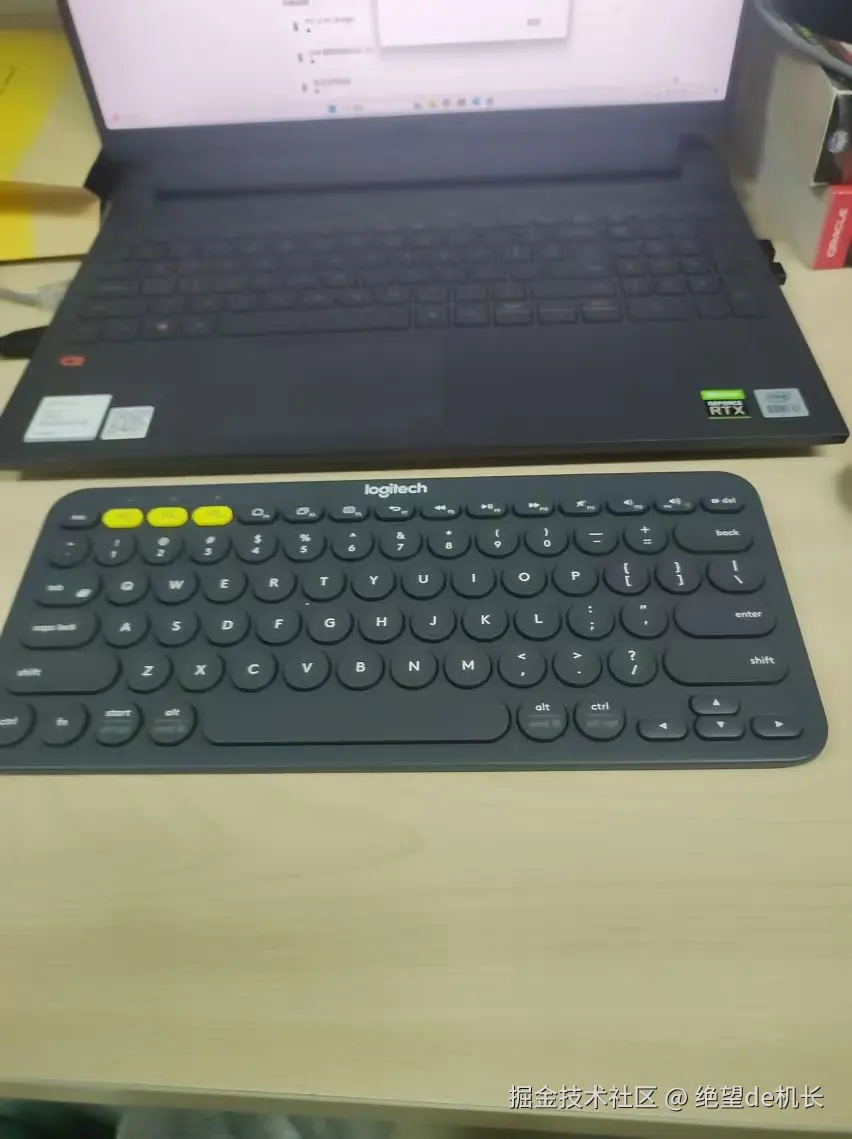 绝望de机长于2024-08-26 09:20发布的图片