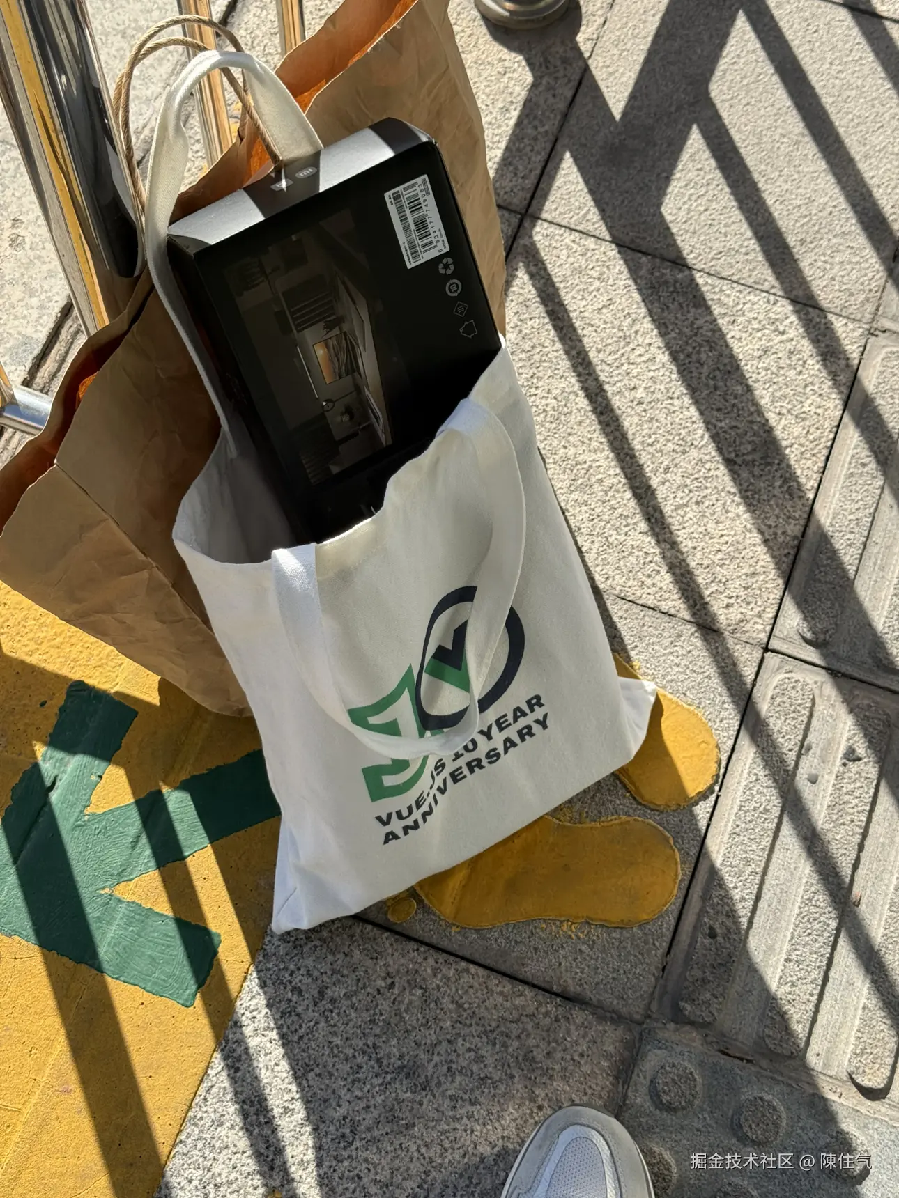 陳住气于2024-11-29 16:54发布的图片