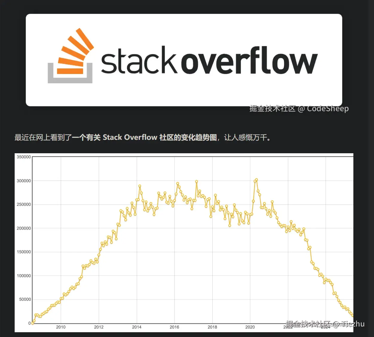 Tiezhu于2025-11-06 09:35发布的图片