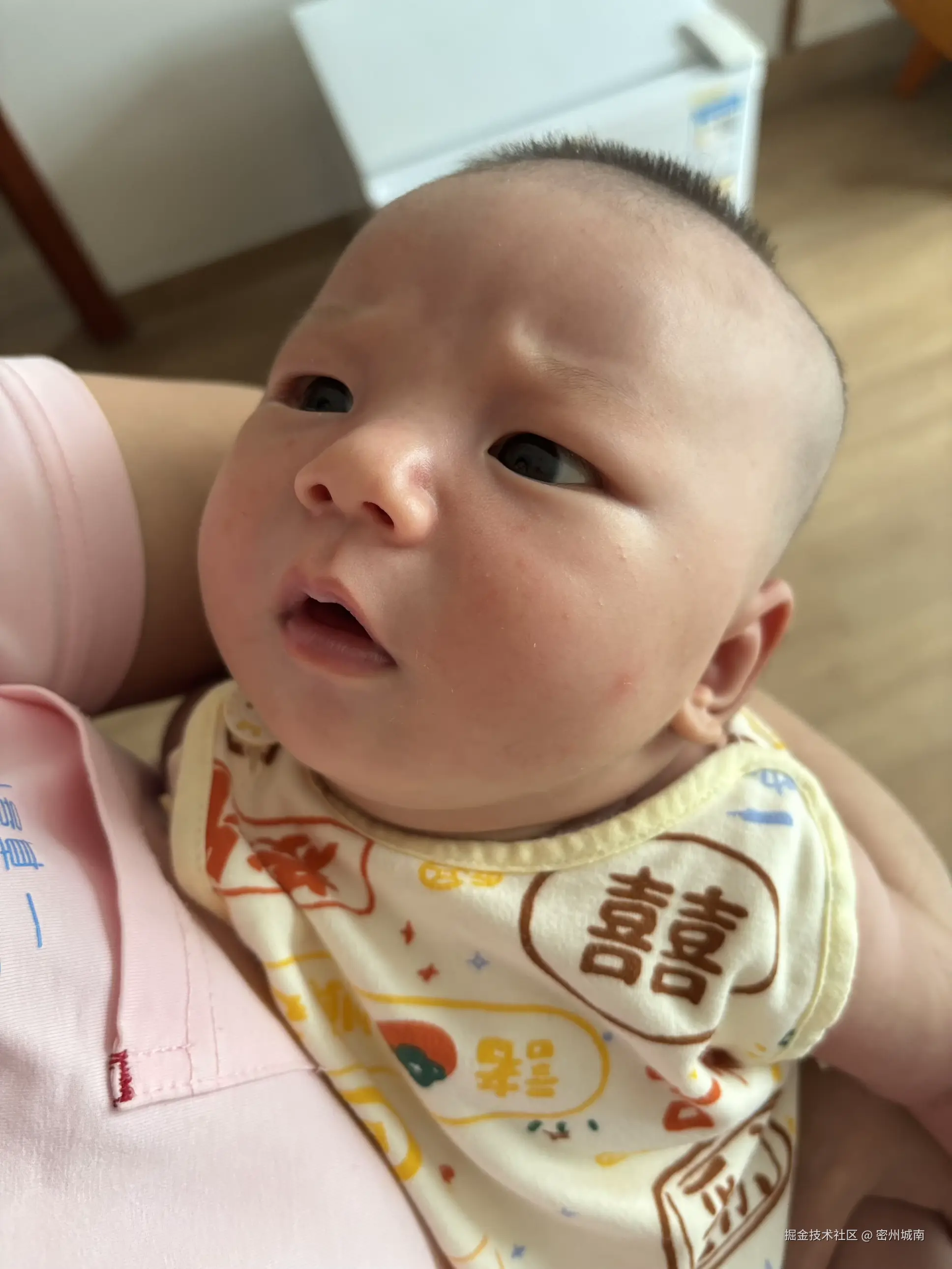 密州城南于2024-08-16 14:58发布的图片