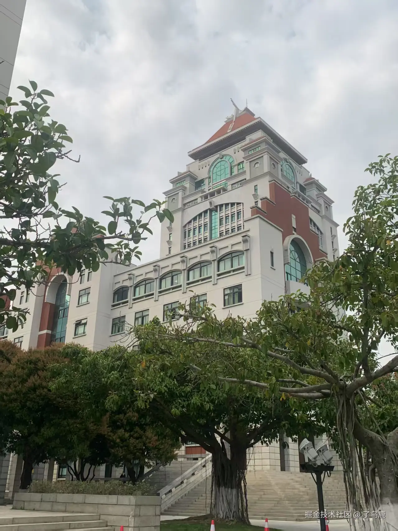 了乌鹿于2025-04-07 14:36发布的图片