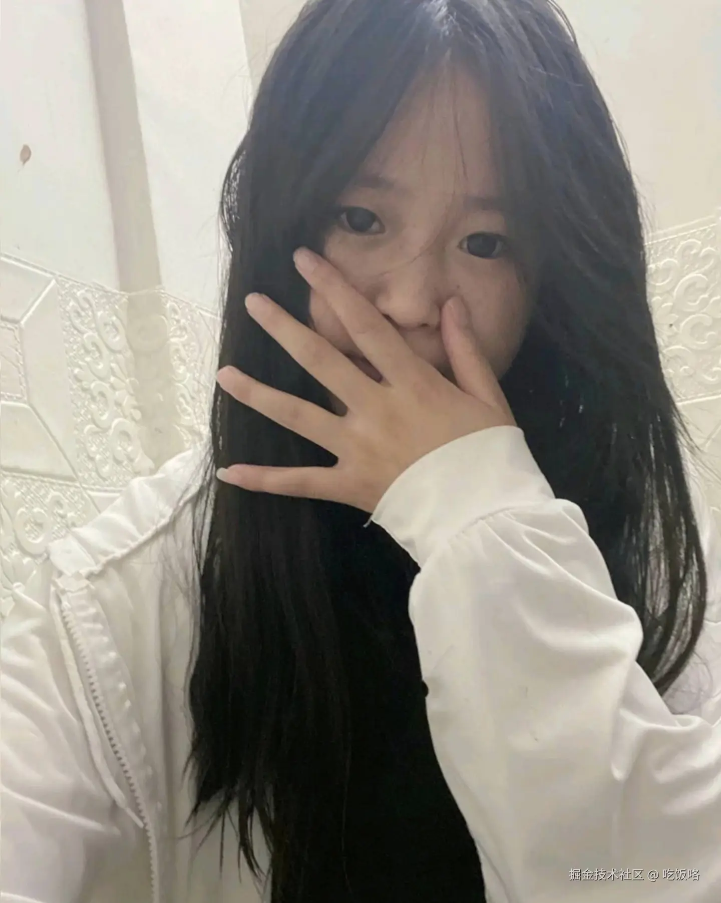 吃饭咯于2025-07-02 10:54发布的图片