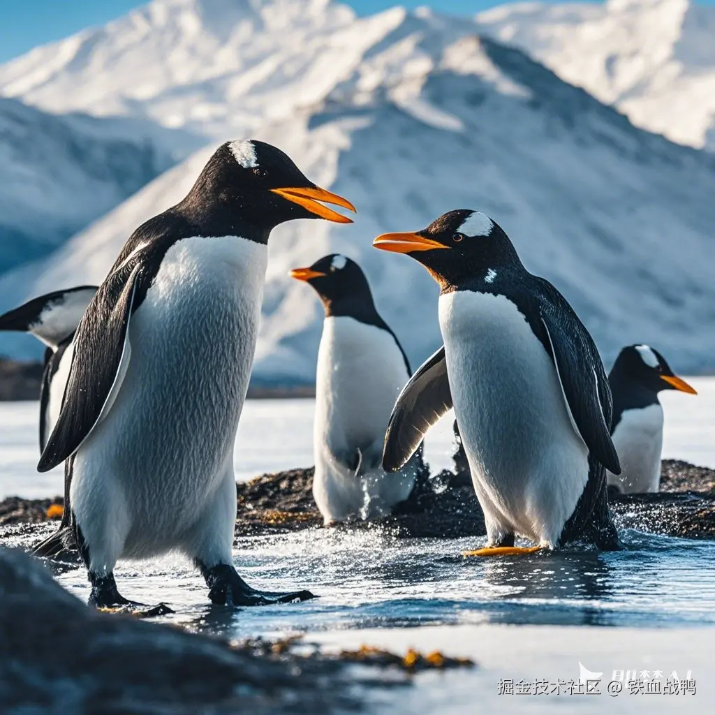 linux