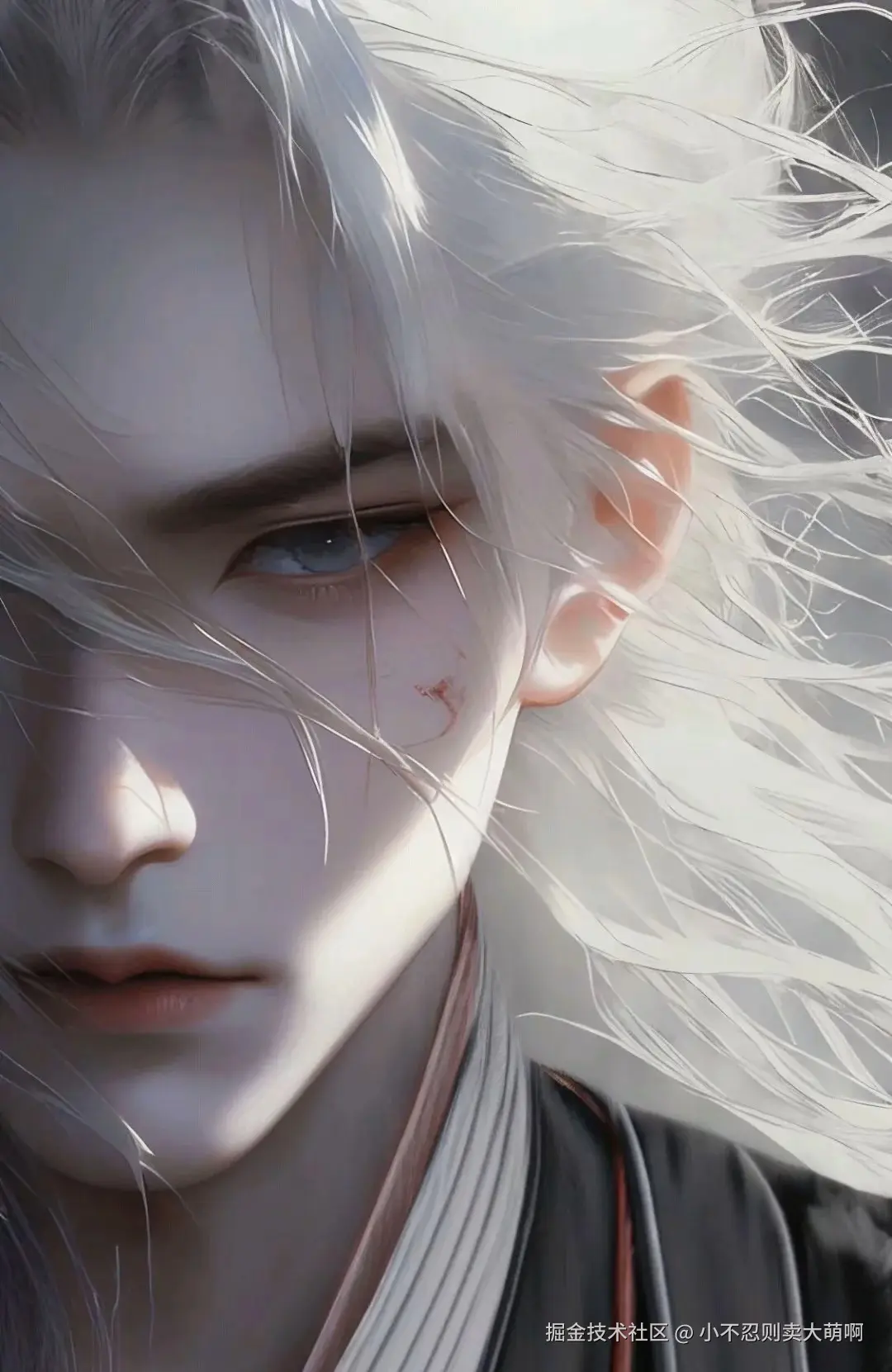 小不忍则卖大萌啊于2025-02-20 13:11发布的图片