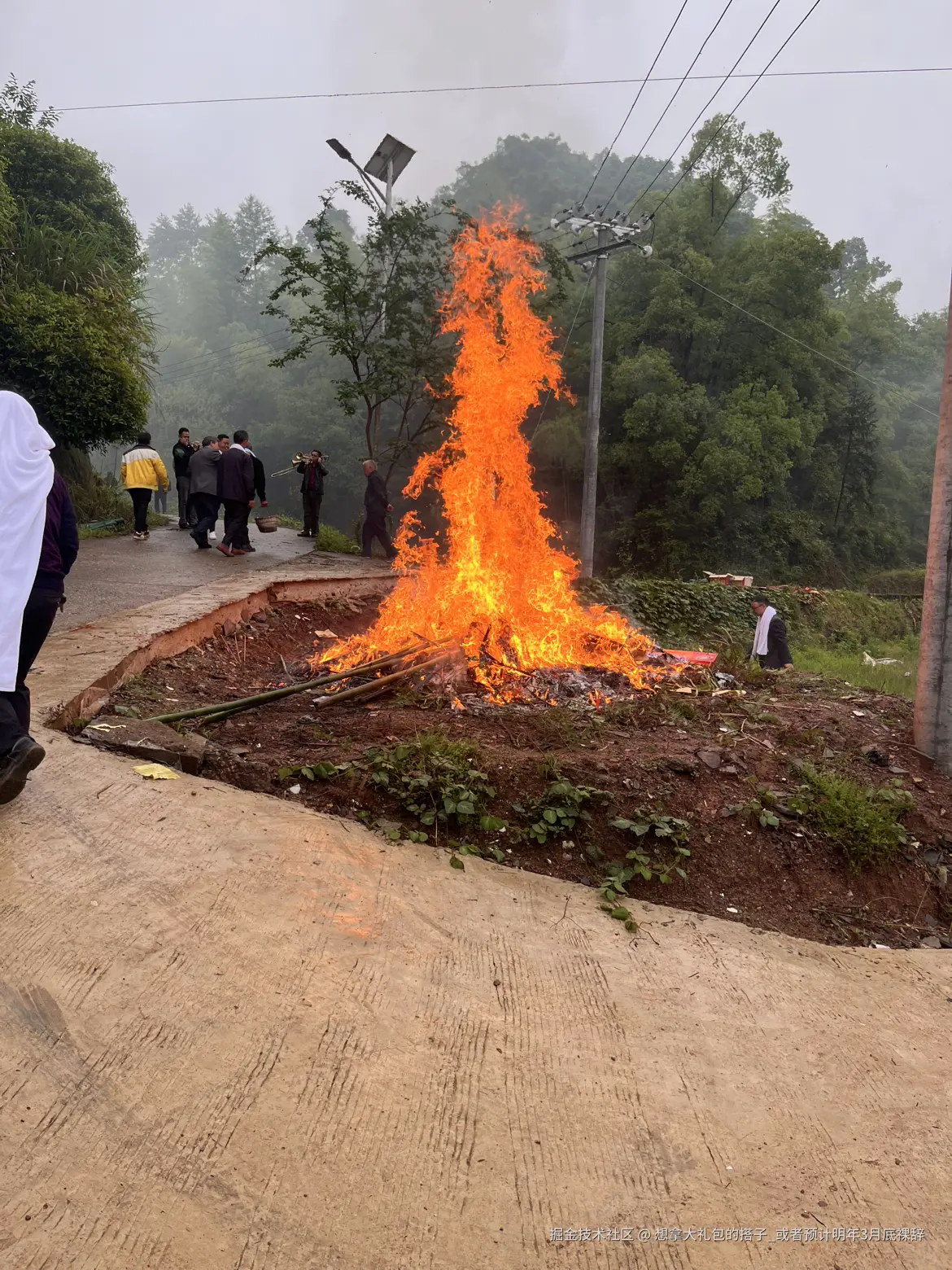 想拿大礼包的搭子_或者预计明年3月底裸辞于2025-04-28 07:35发布的图片