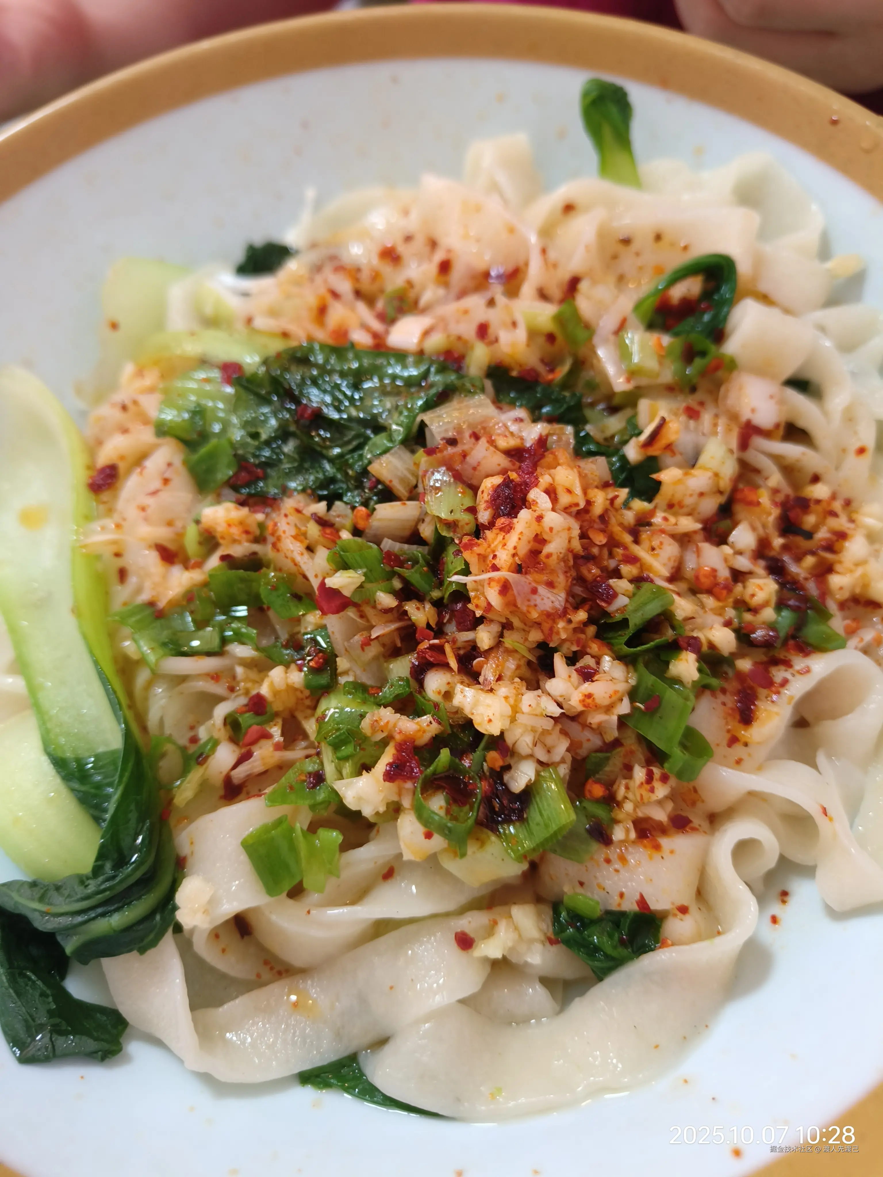 渡人先渡己于2025-10-31 10:05发布的图片