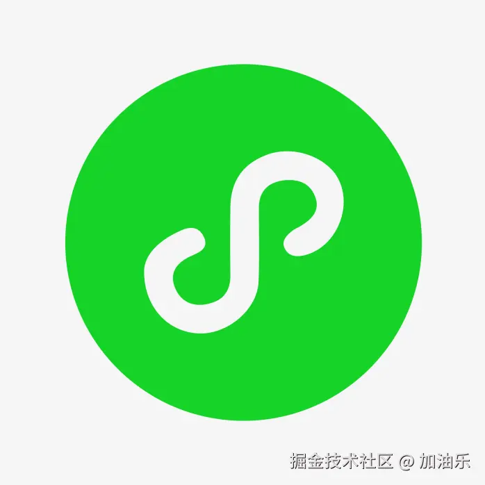 微信小程序