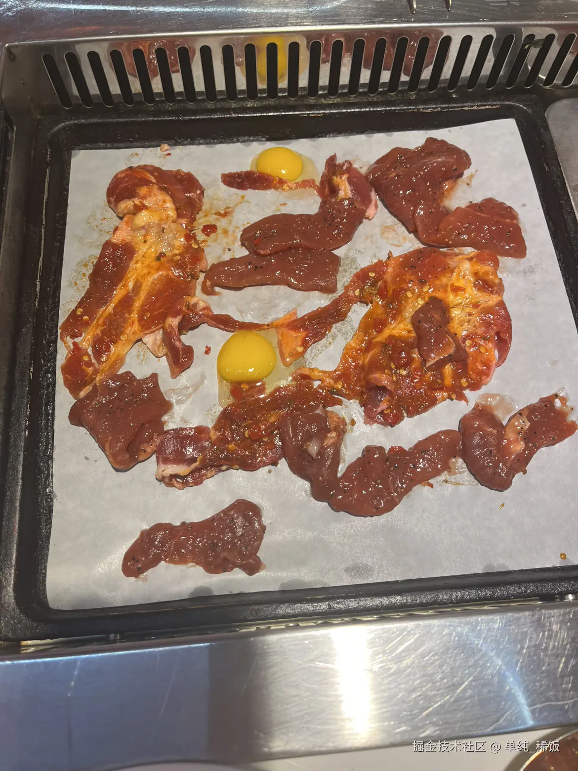 单纯_稀饭于2025-04-25 22:21发布的图片