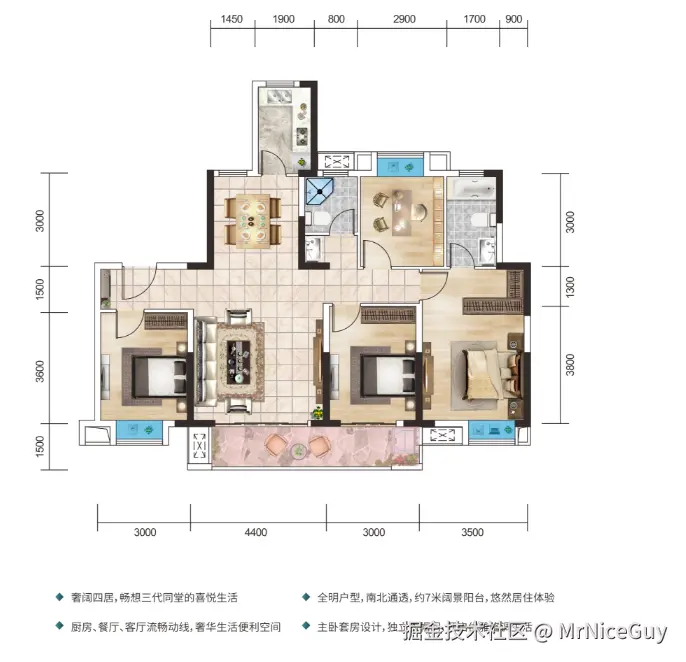 MrNiceGuy于2025-07-04 15:34发布的图片