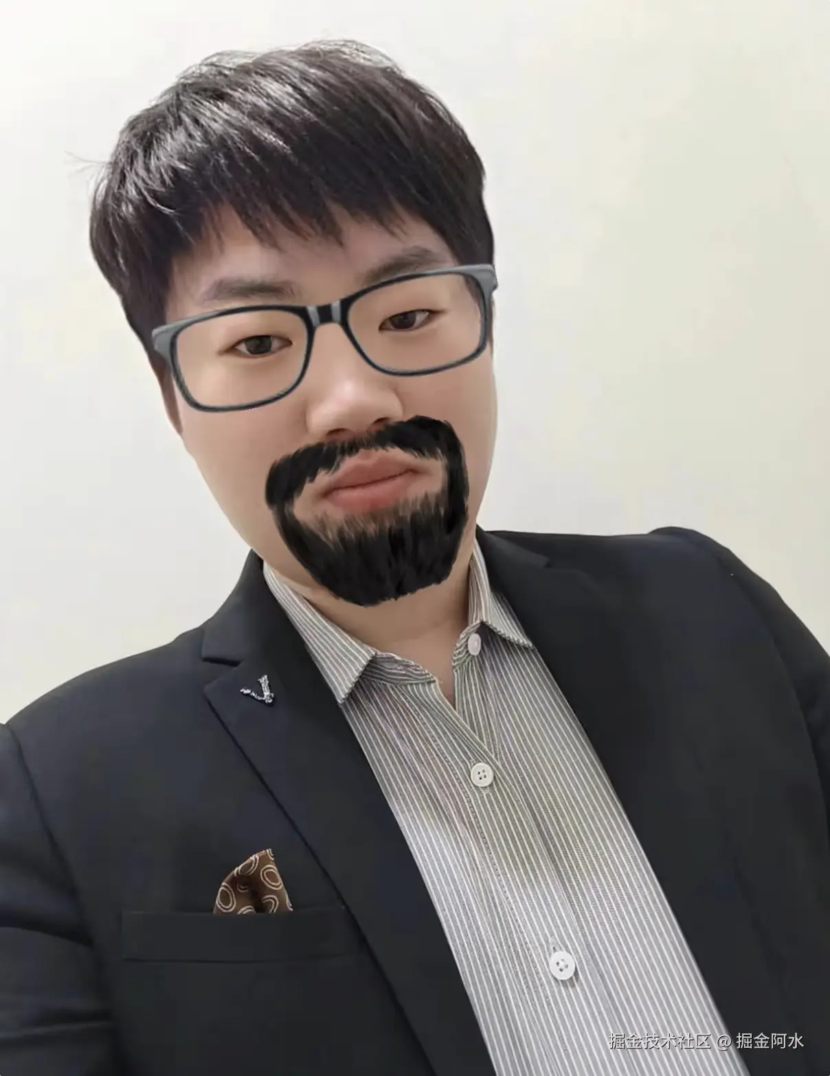 掘金阿水于2025-01-03 15:41发布的图片