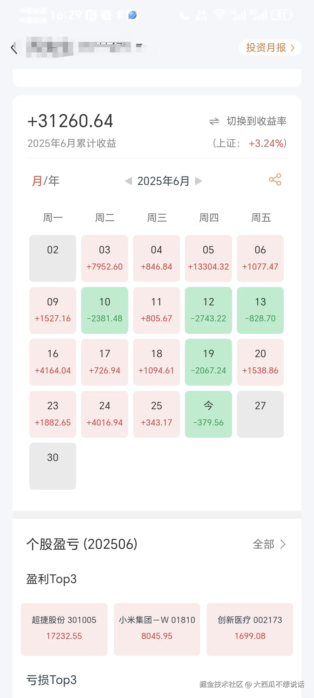 大西瓜不想说话于2025-06-26 16:35发布的图片