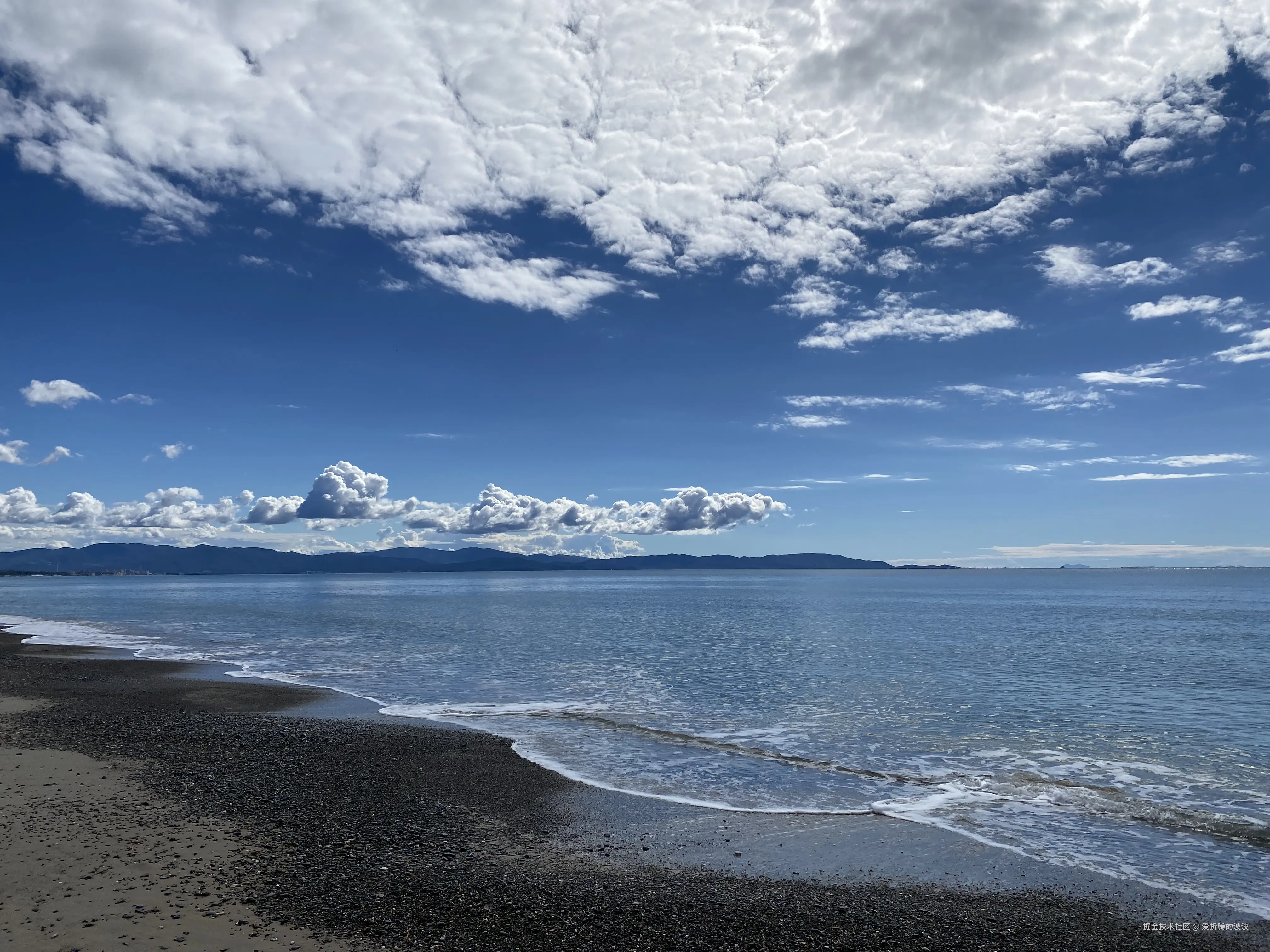 爱折腾的波波于2025-01-10 22:17发布的图片