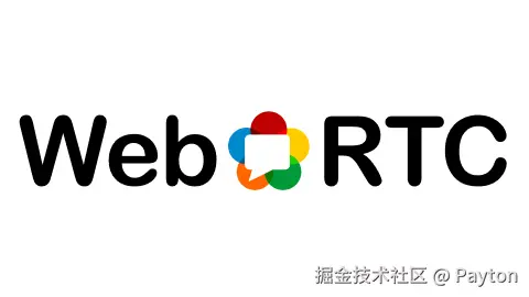 WebRTC
